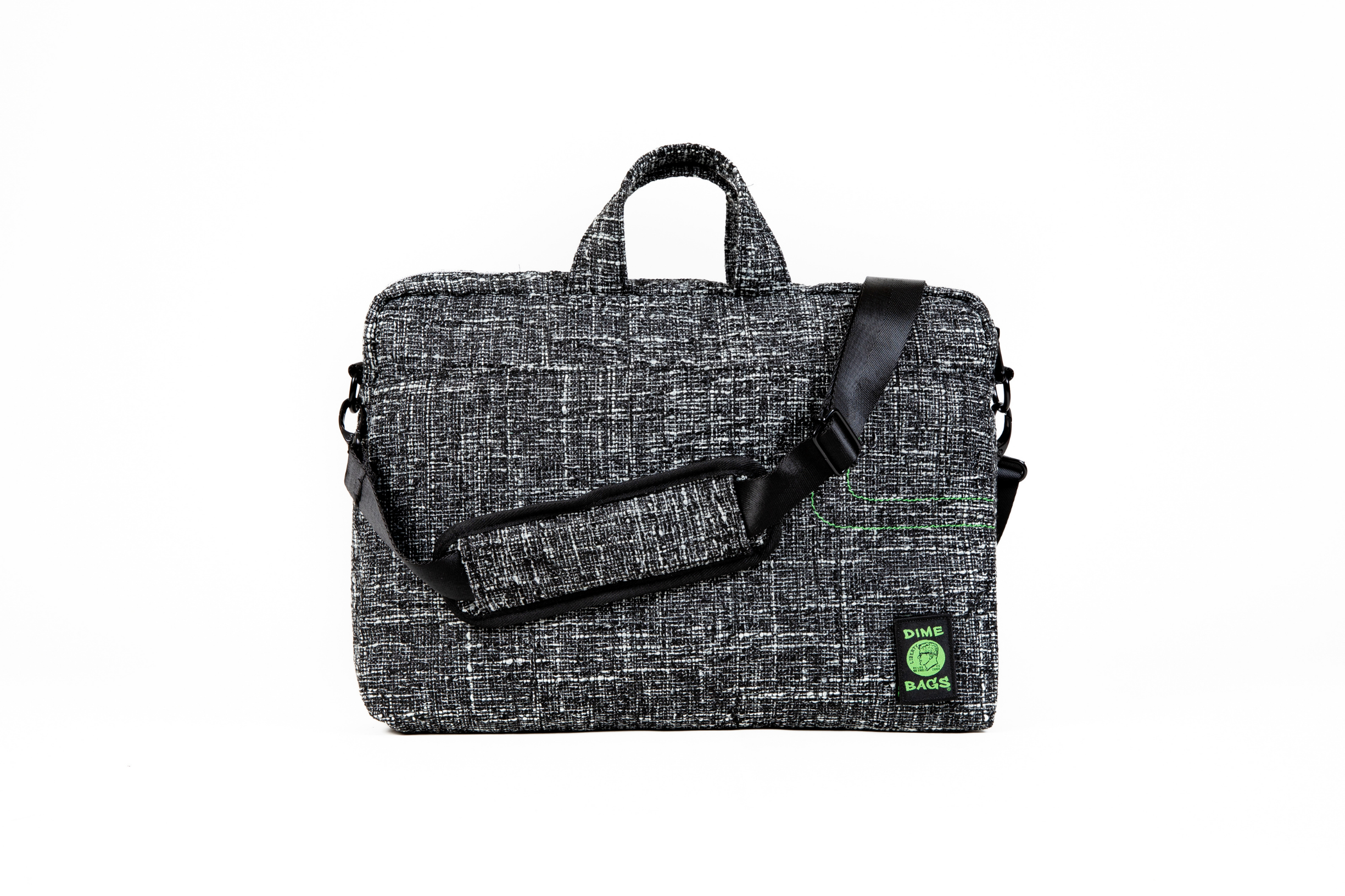 Dime Bags Side Hustler Shoulder Bag