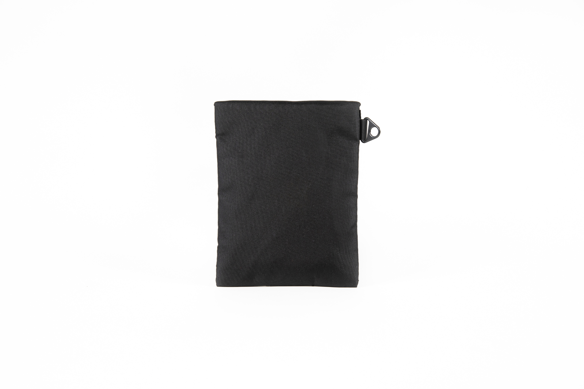 Dime Bags The Capo Smell proof bag