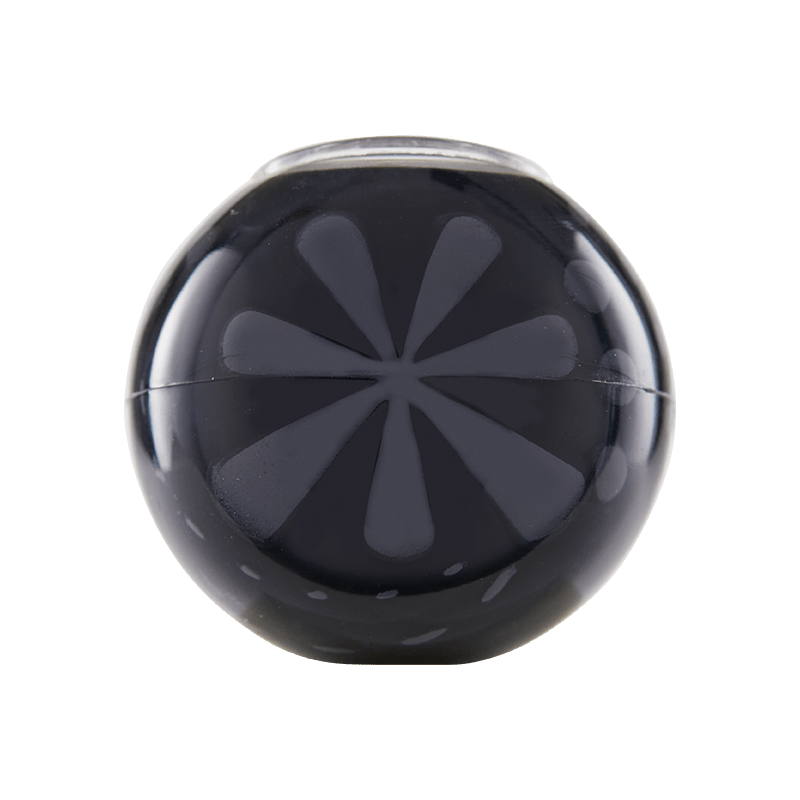 Eyce ORAFLEX Floral Spoon