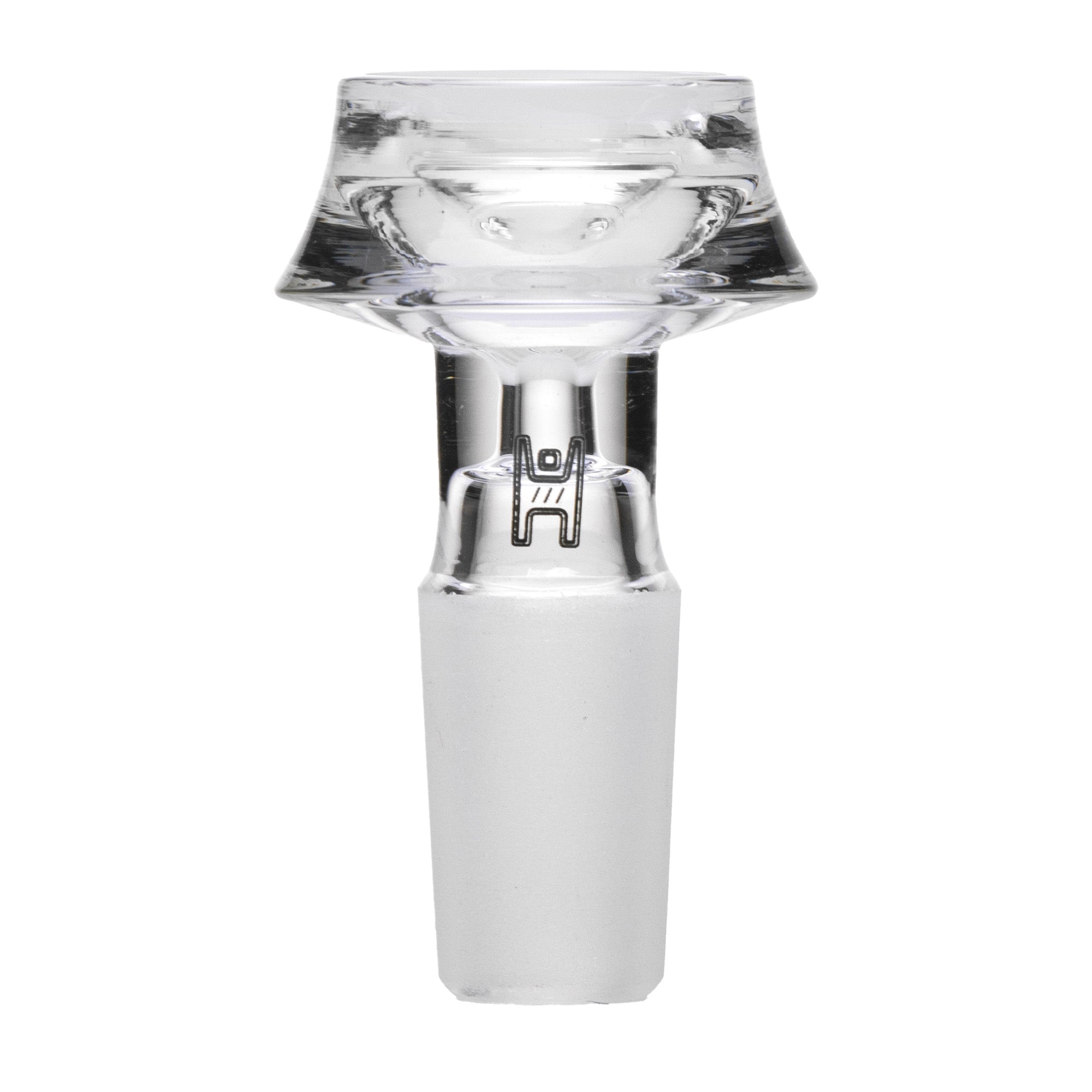 Human Grade Cauldron Flower Bowls