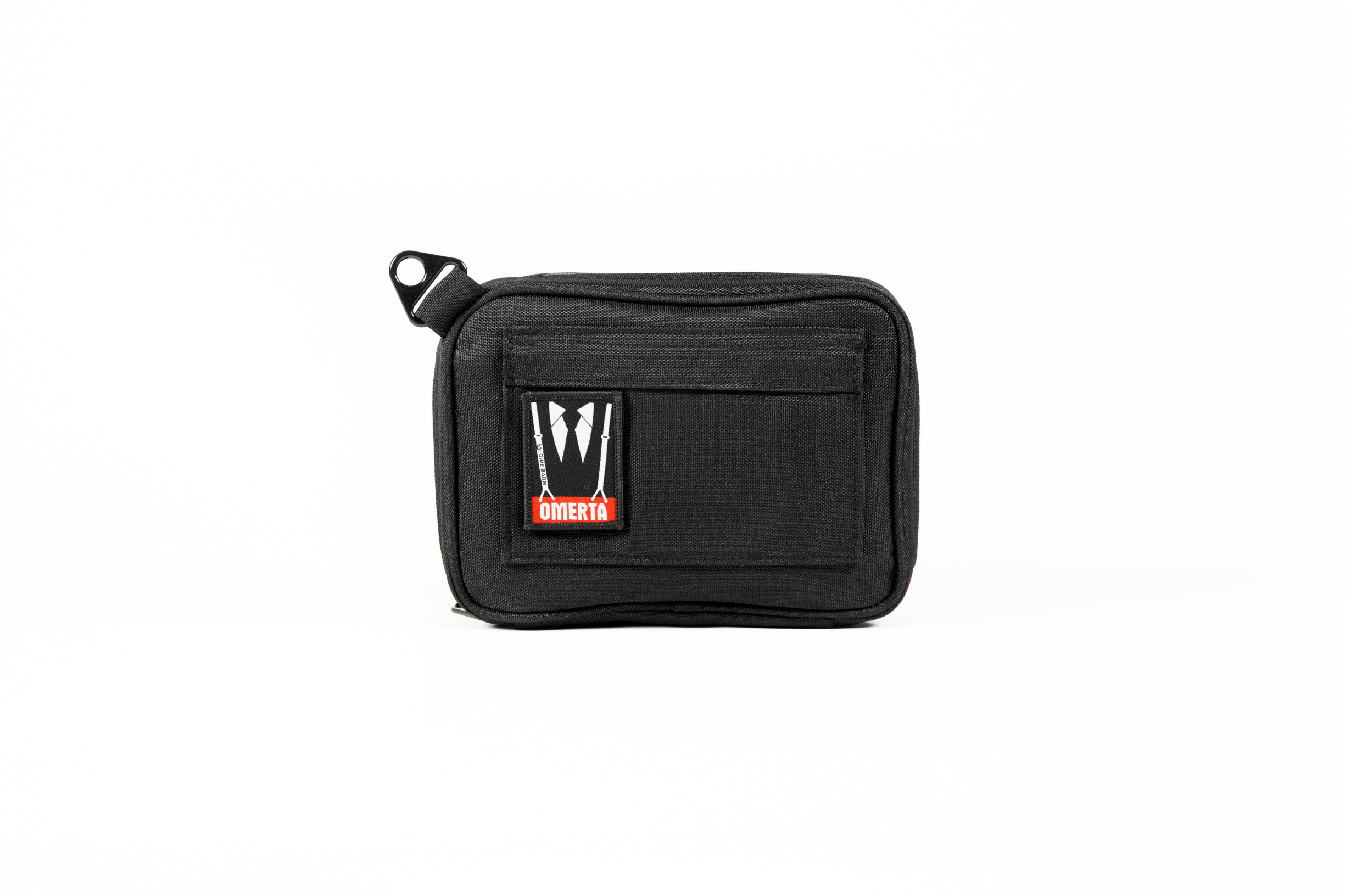 Dime Bags Boss Smell Proof Bag