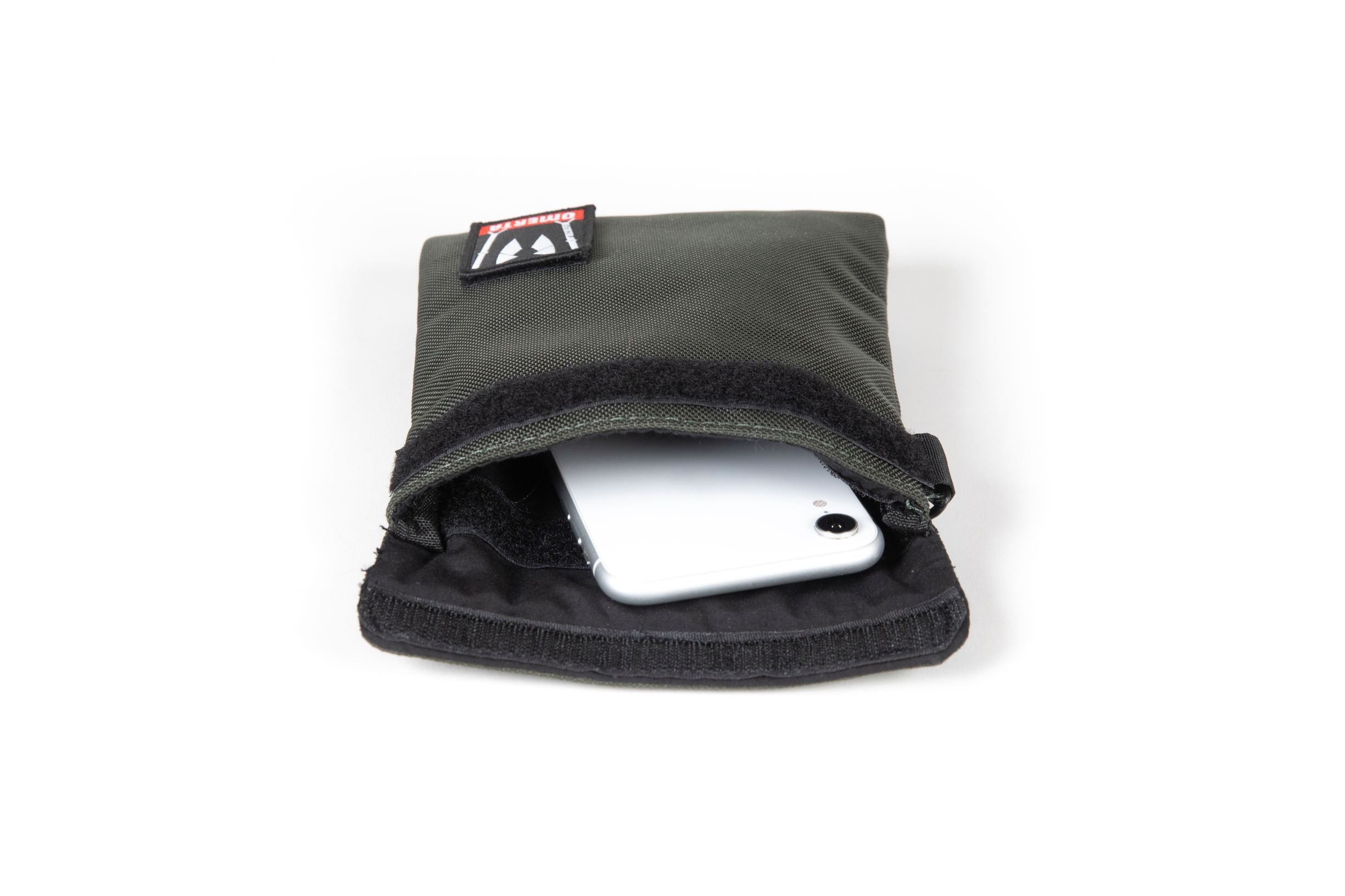 Dime Bags The Capo Smell proof bag