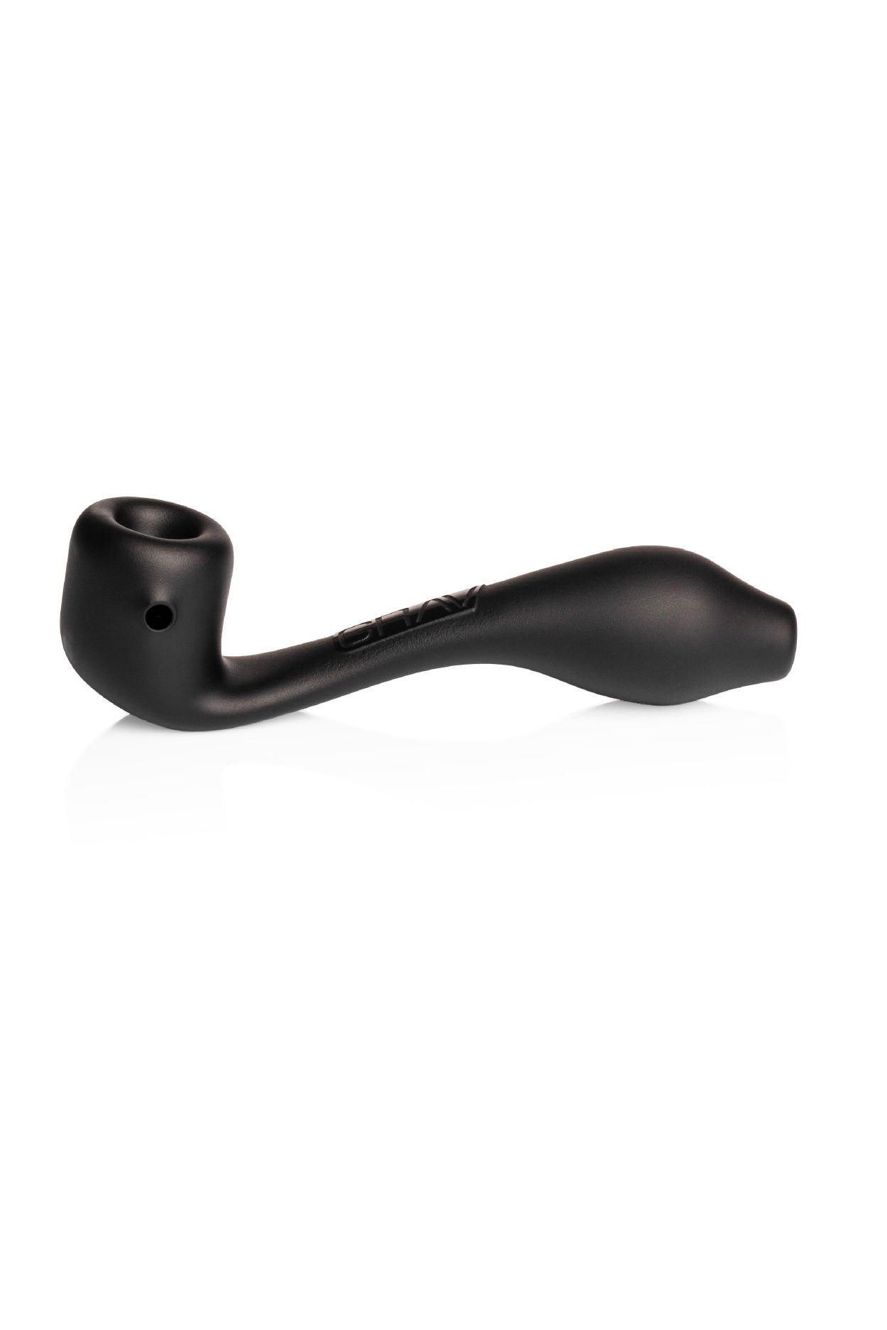 GRAV® Sandblasted Classic Sherlock