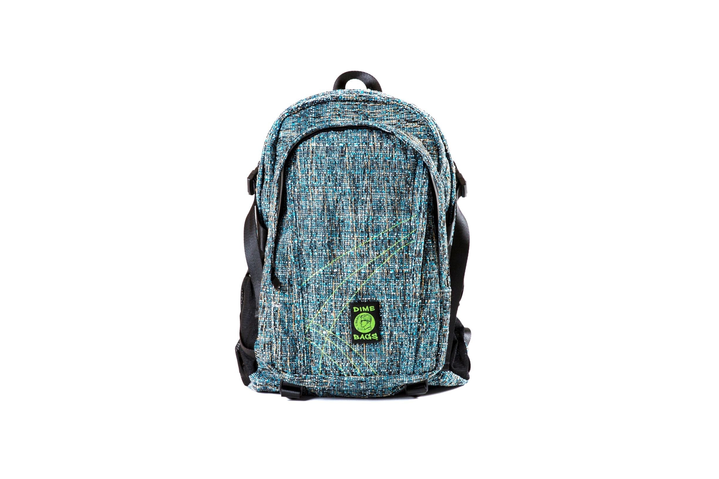 Dime Bags Classic Backpack