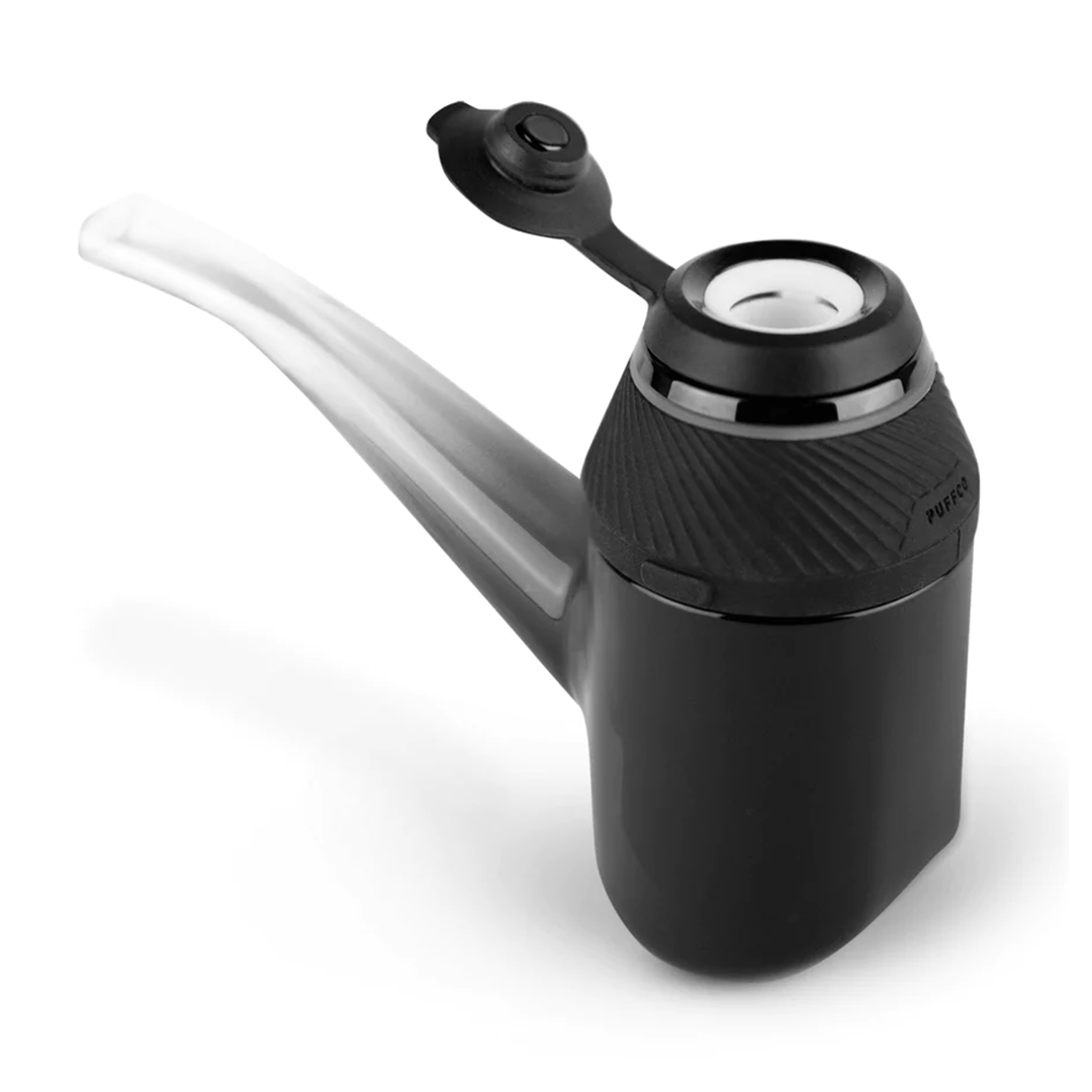Puffco Prox Portable Vaporizer