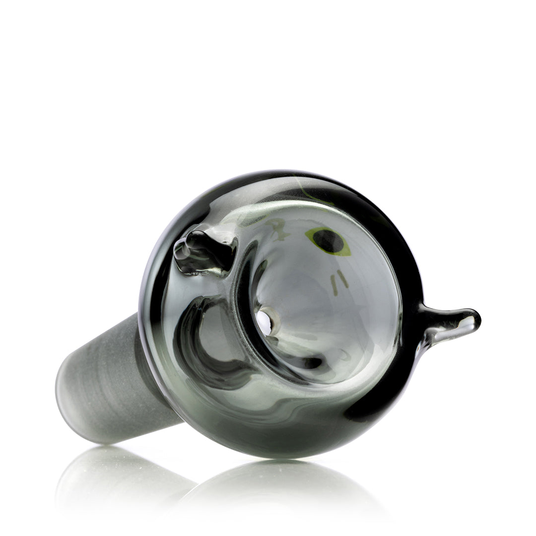 Hemper - Black Cat Bowl