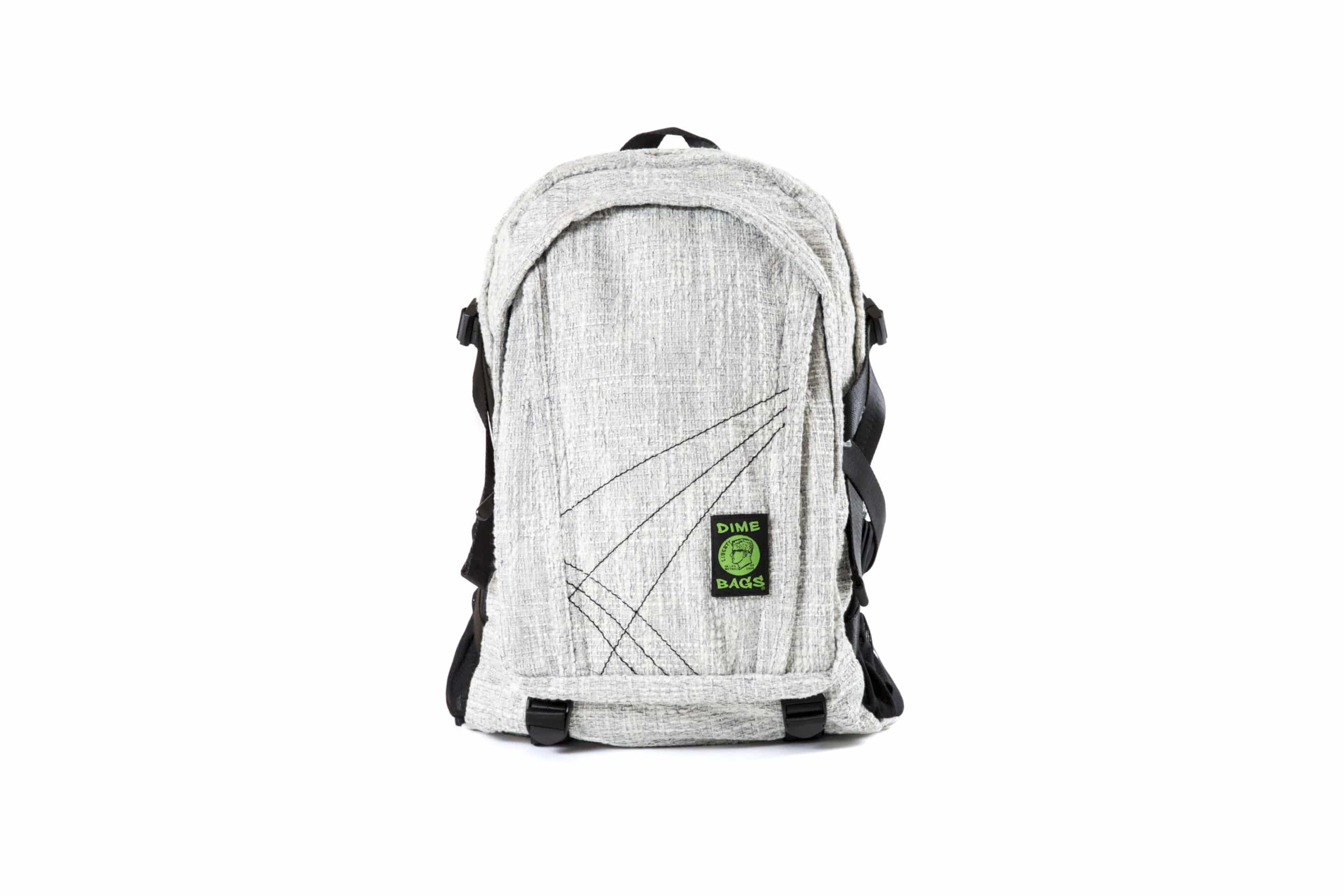 Dime Bags Classic Backpack