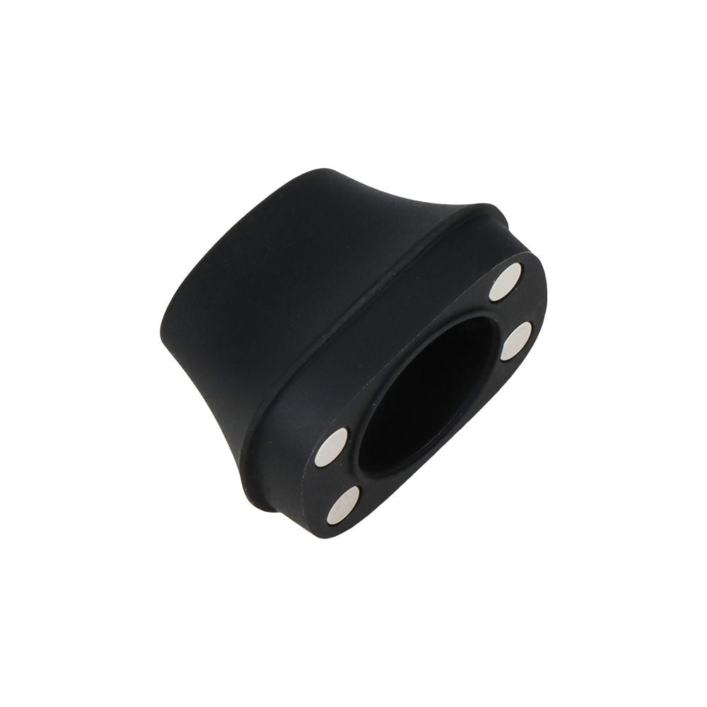 Pulsar 510 DL 5.0 Vape Bar Replacement Mouthpiece
