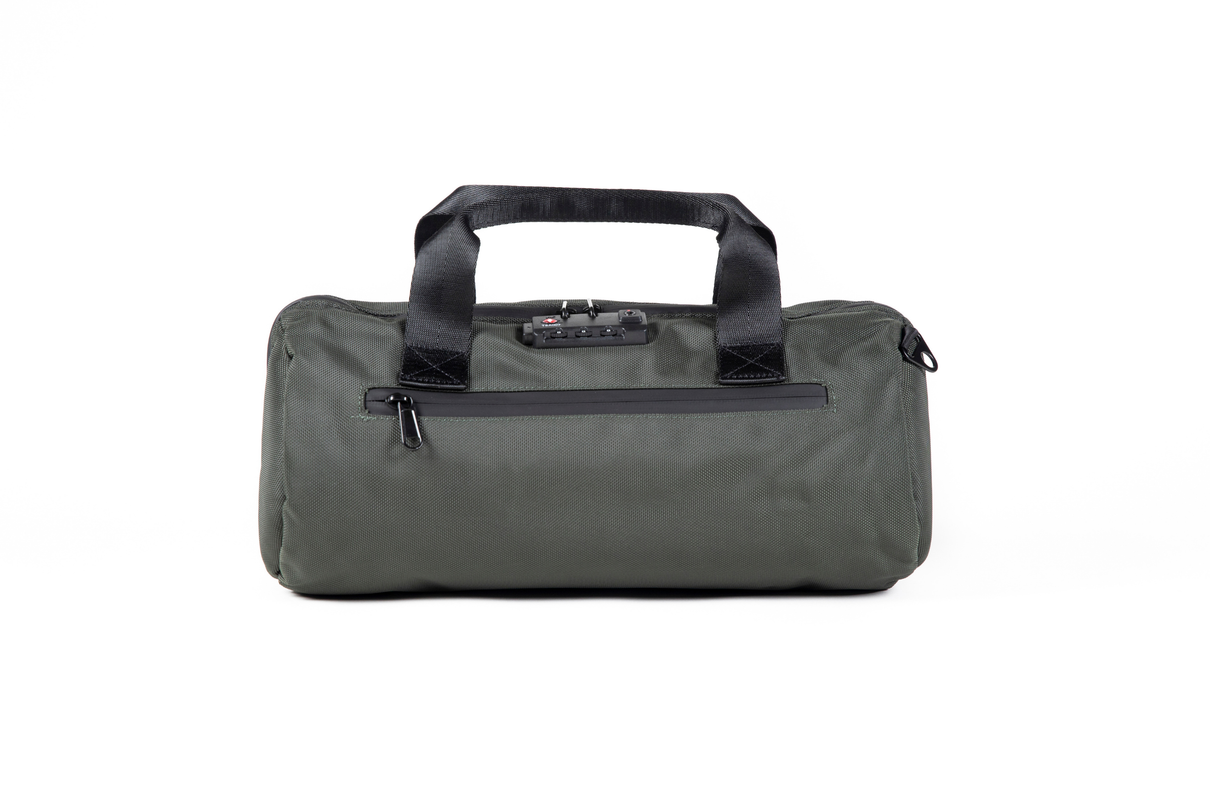 Dime Bags The Brigata Duffle Bag