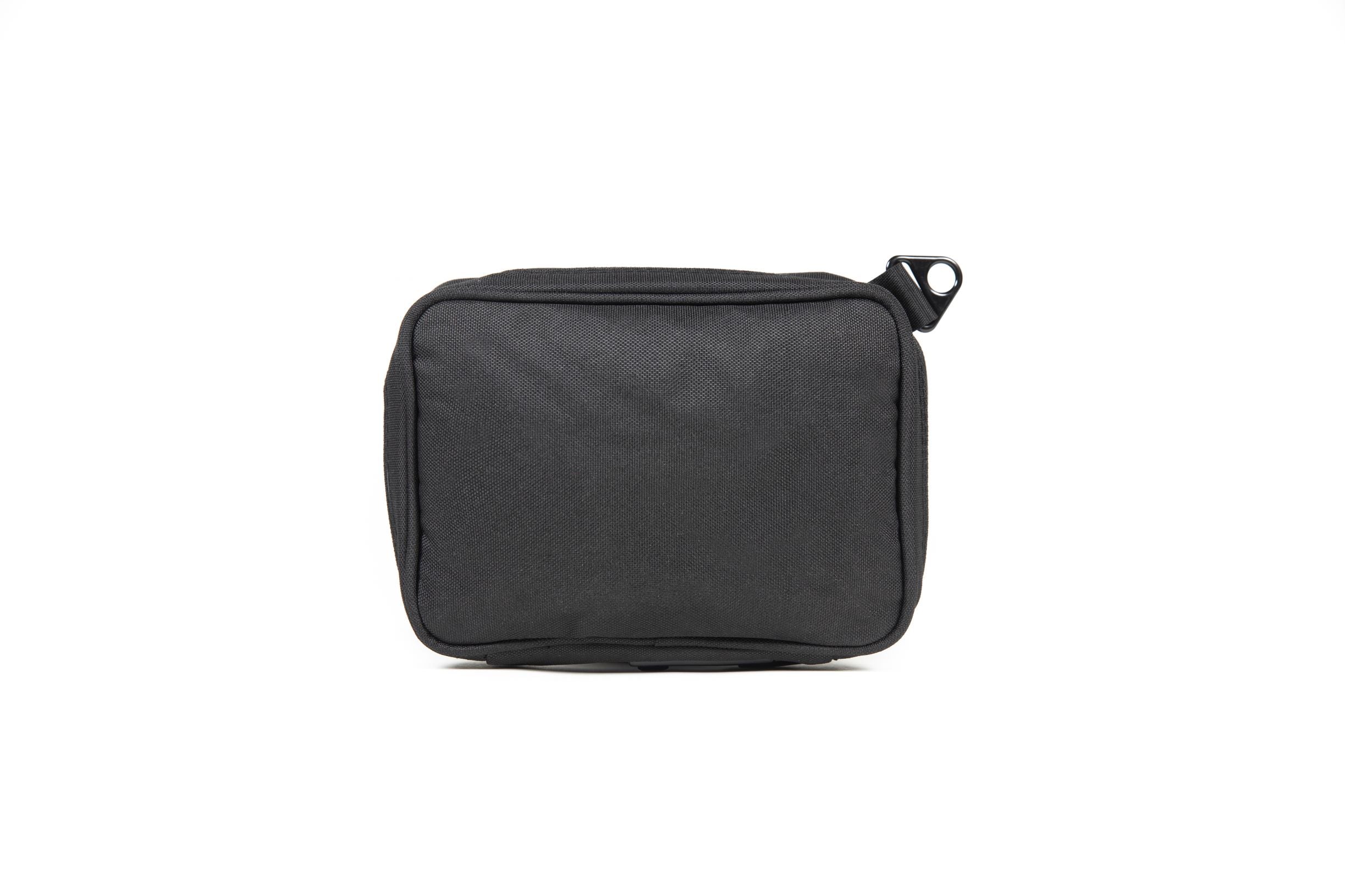 Dime Bags The Boss with Lock