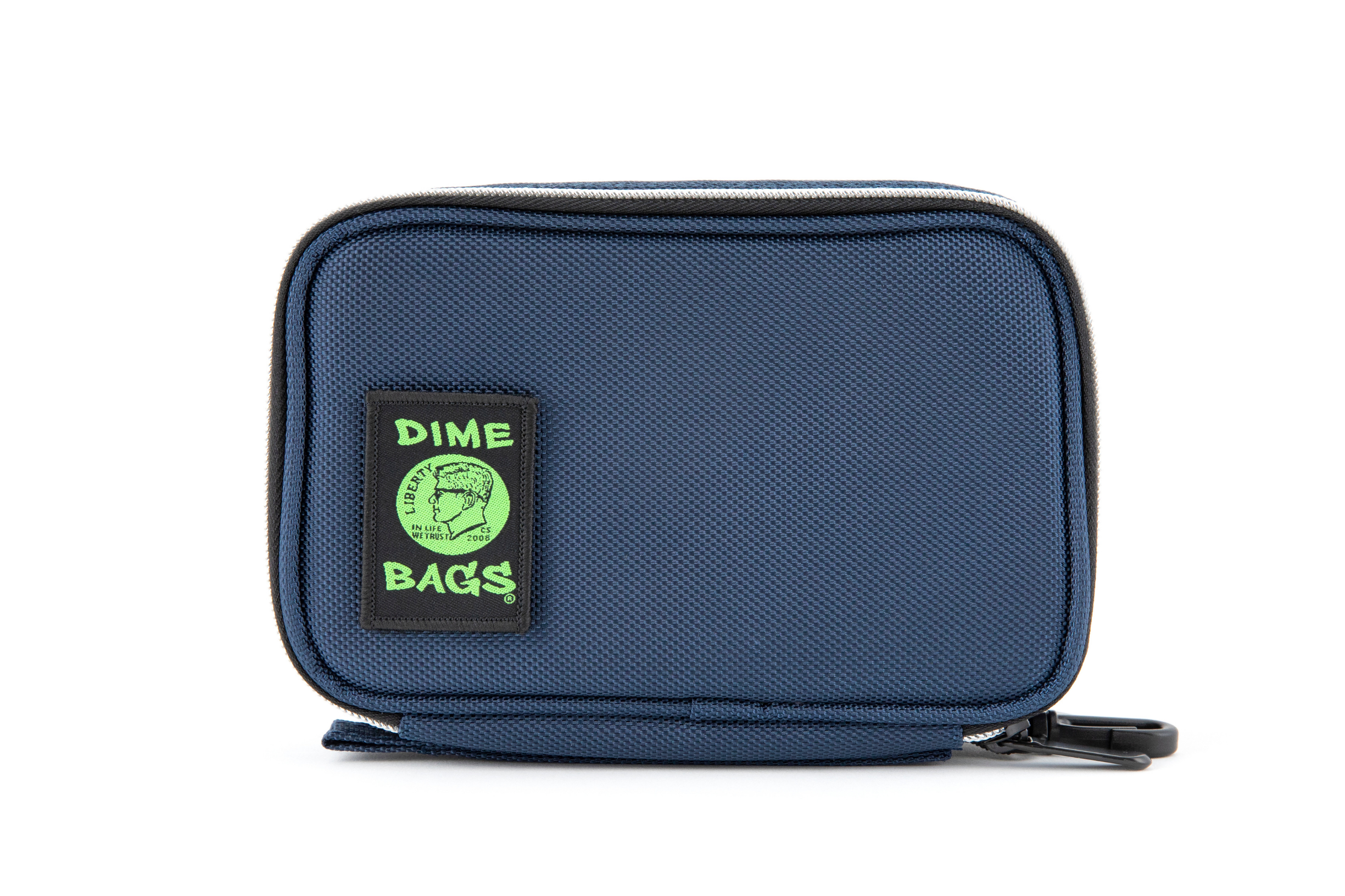 Dime Bags Pod Smell Proof Bag