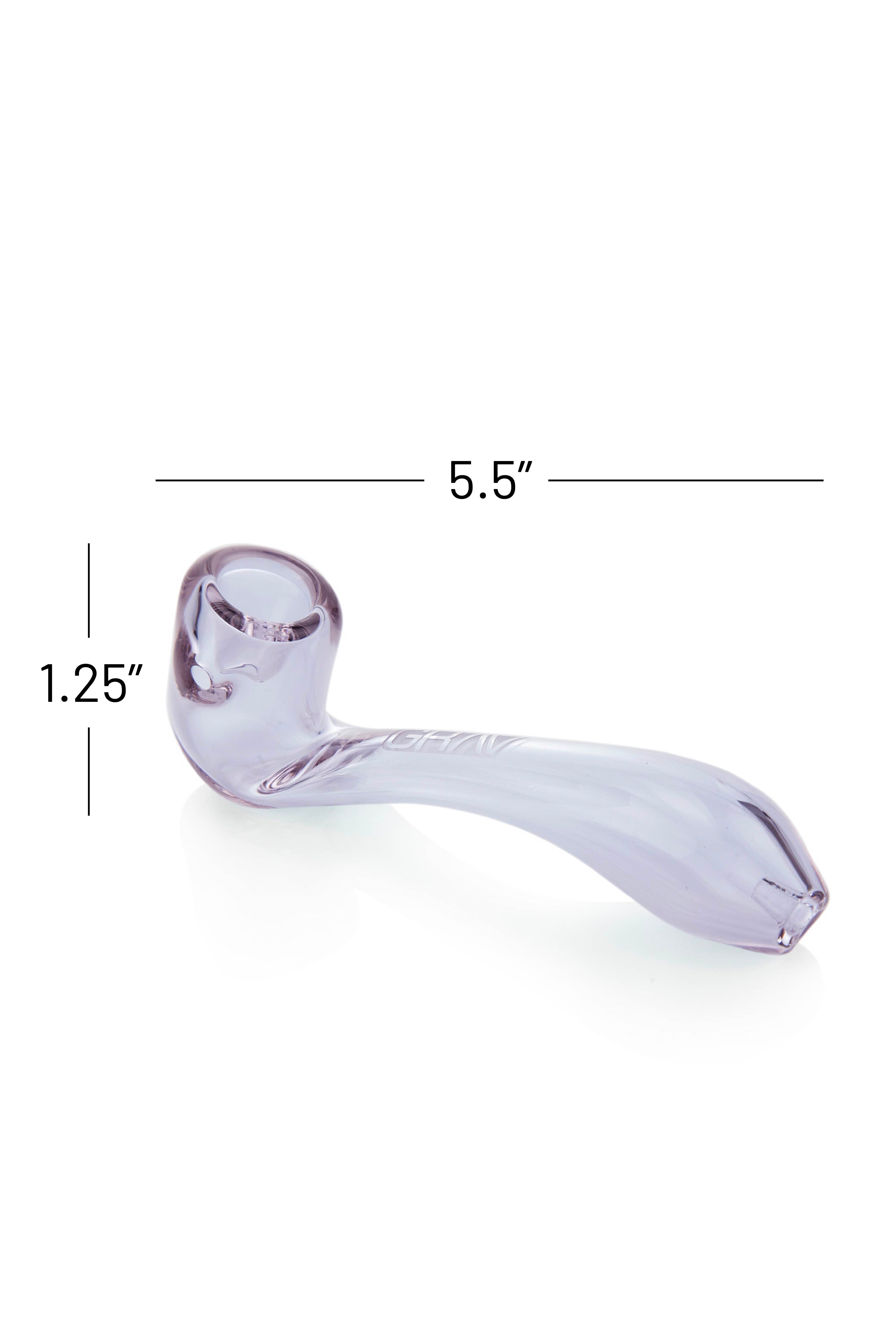 GRAV® Classic Sherlock