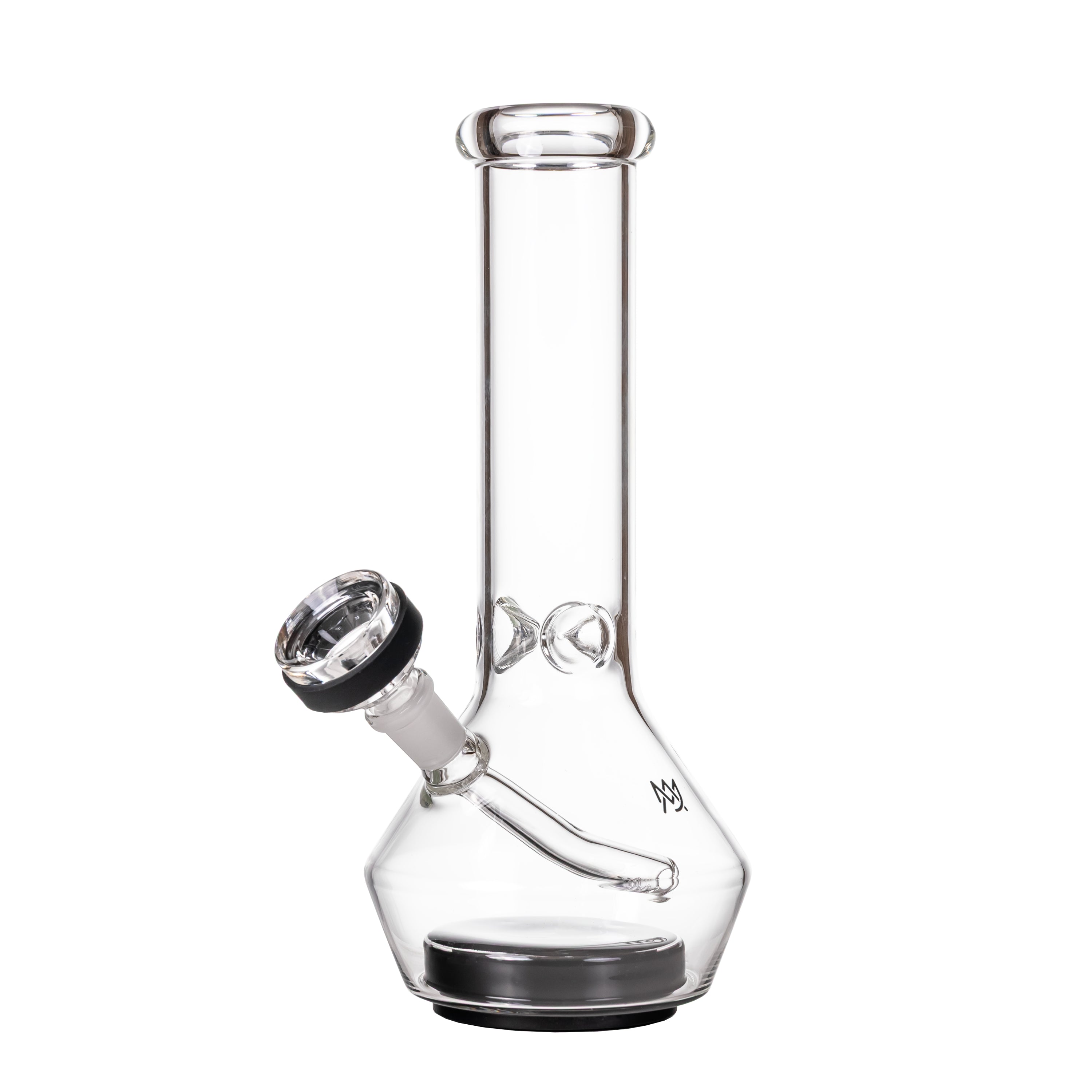 MJ Arsenal Nexus Water Pipe