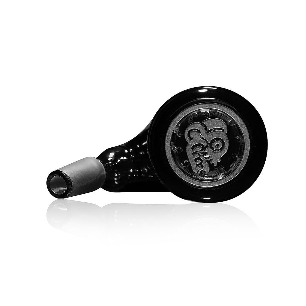 MILKYWAY MAYA WET ASH CATCHER