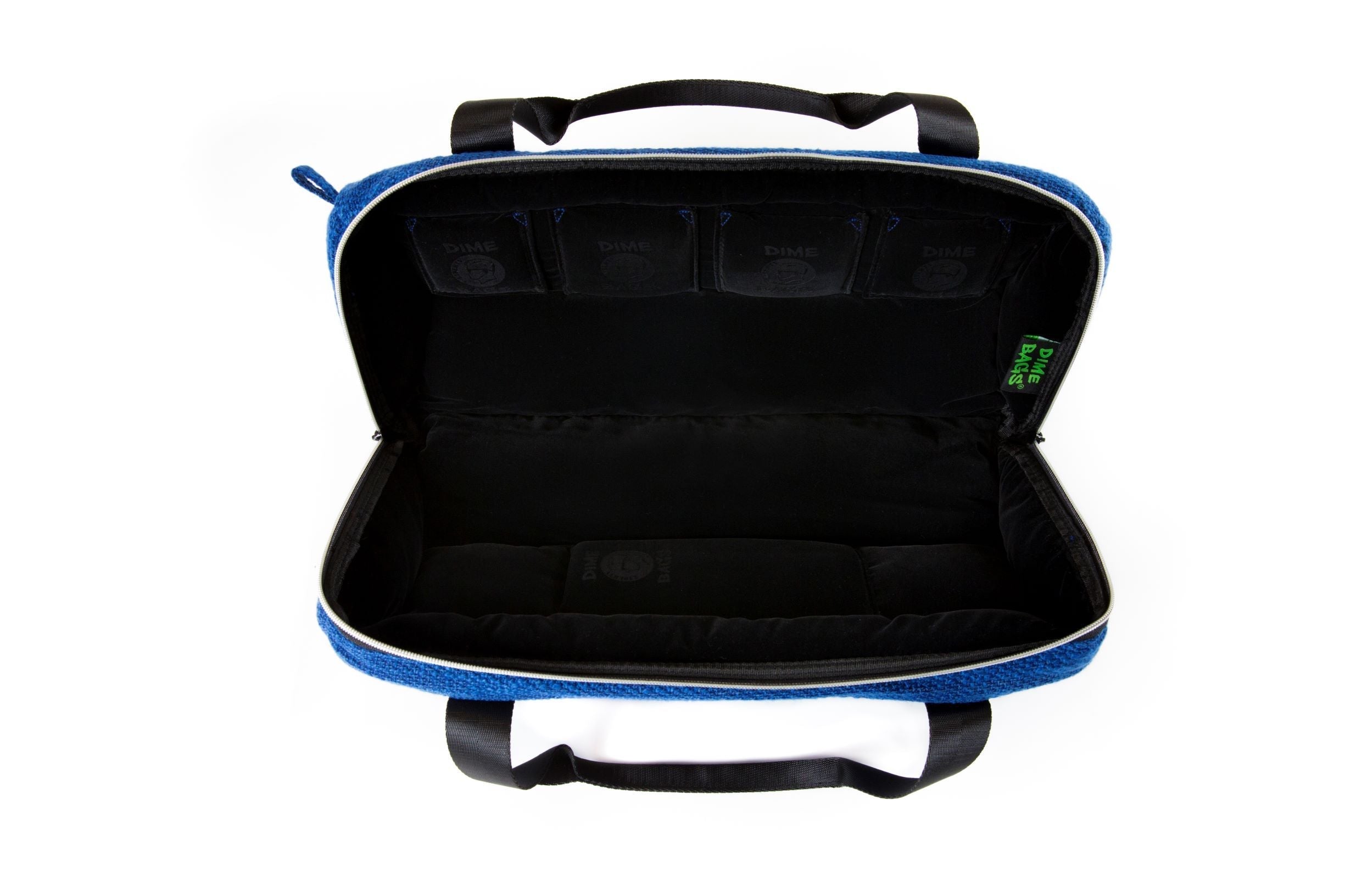 Dime Bags Duffle Tube Bag