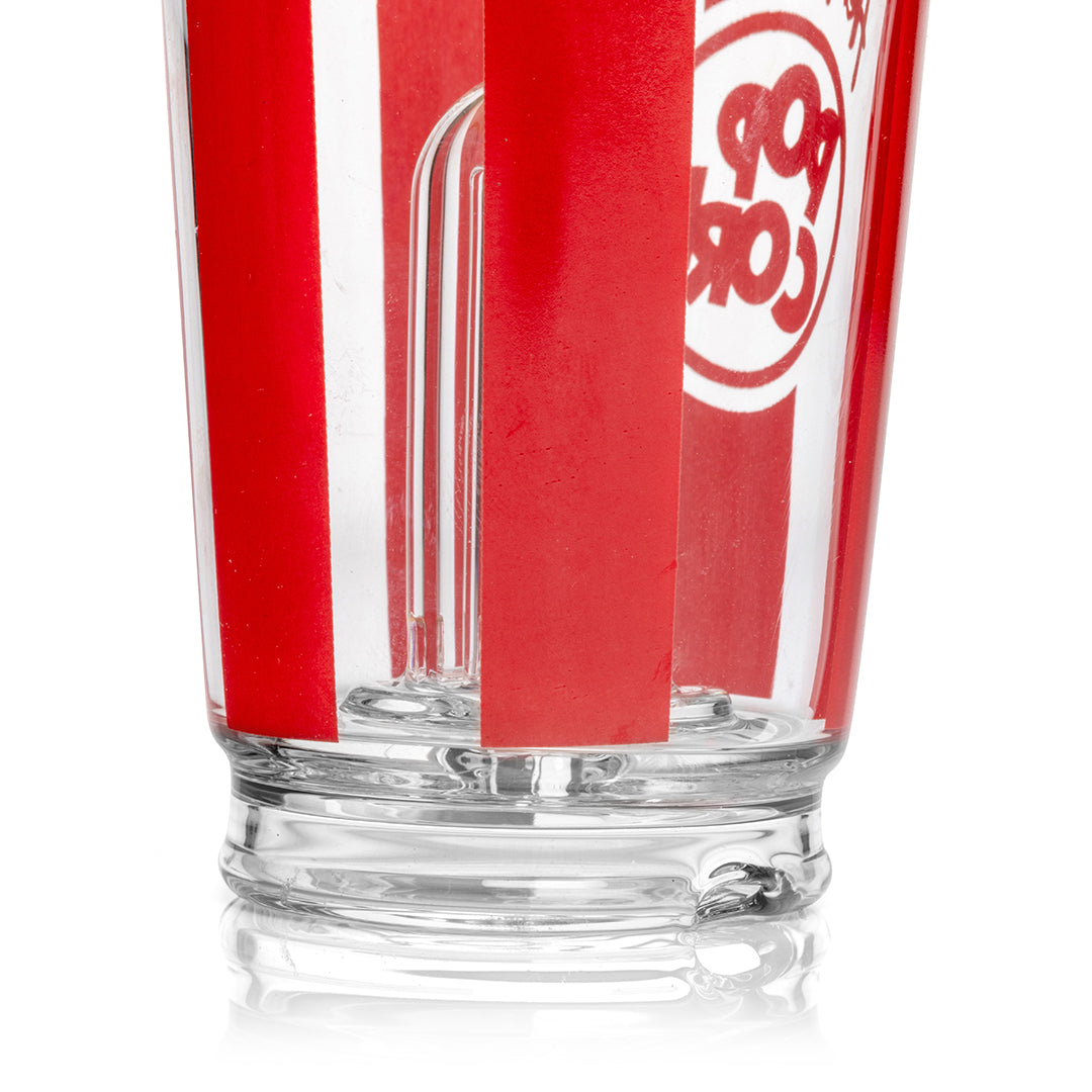 Popcorn Puffco Peak Top