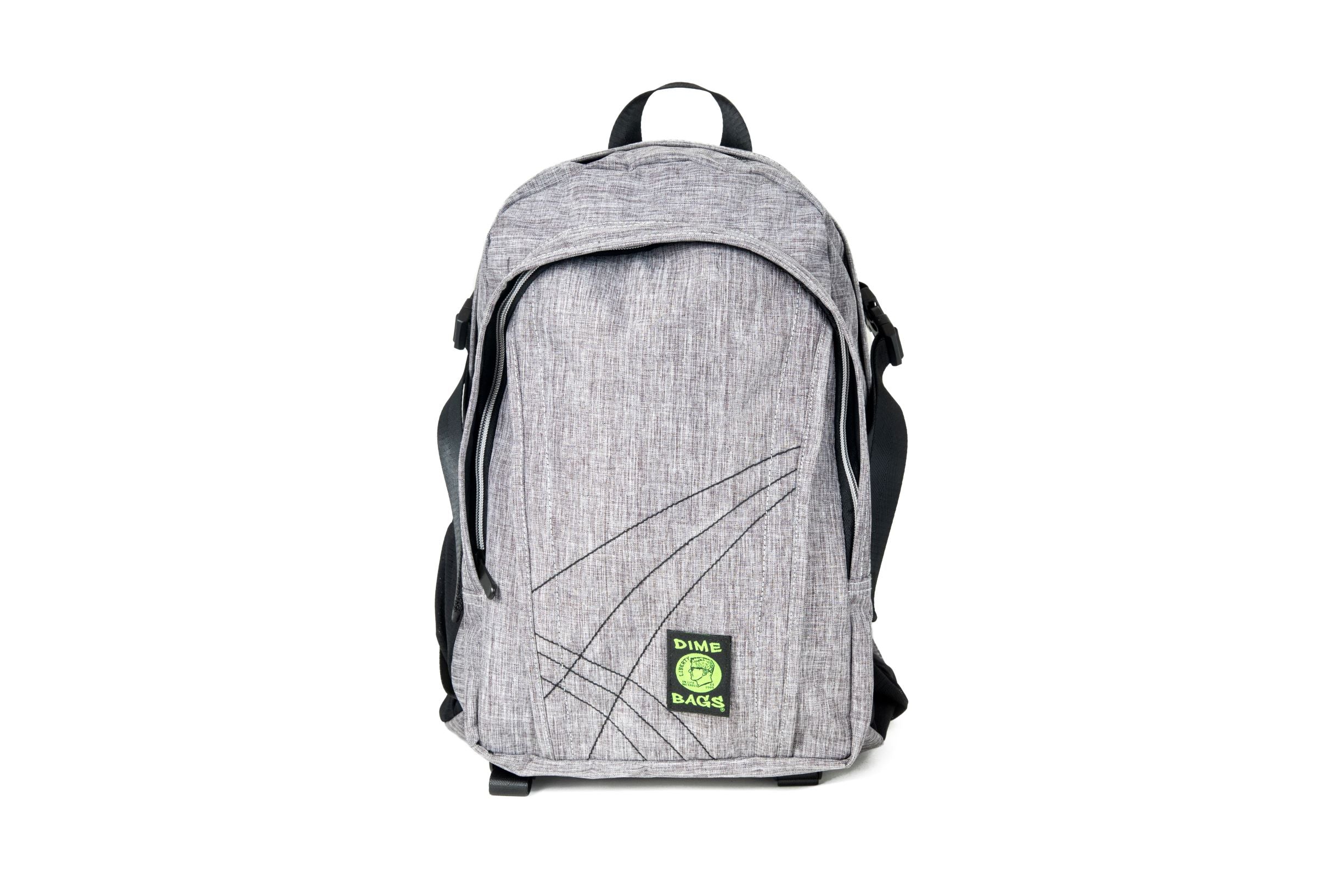 Dime Bags Classic Backpack