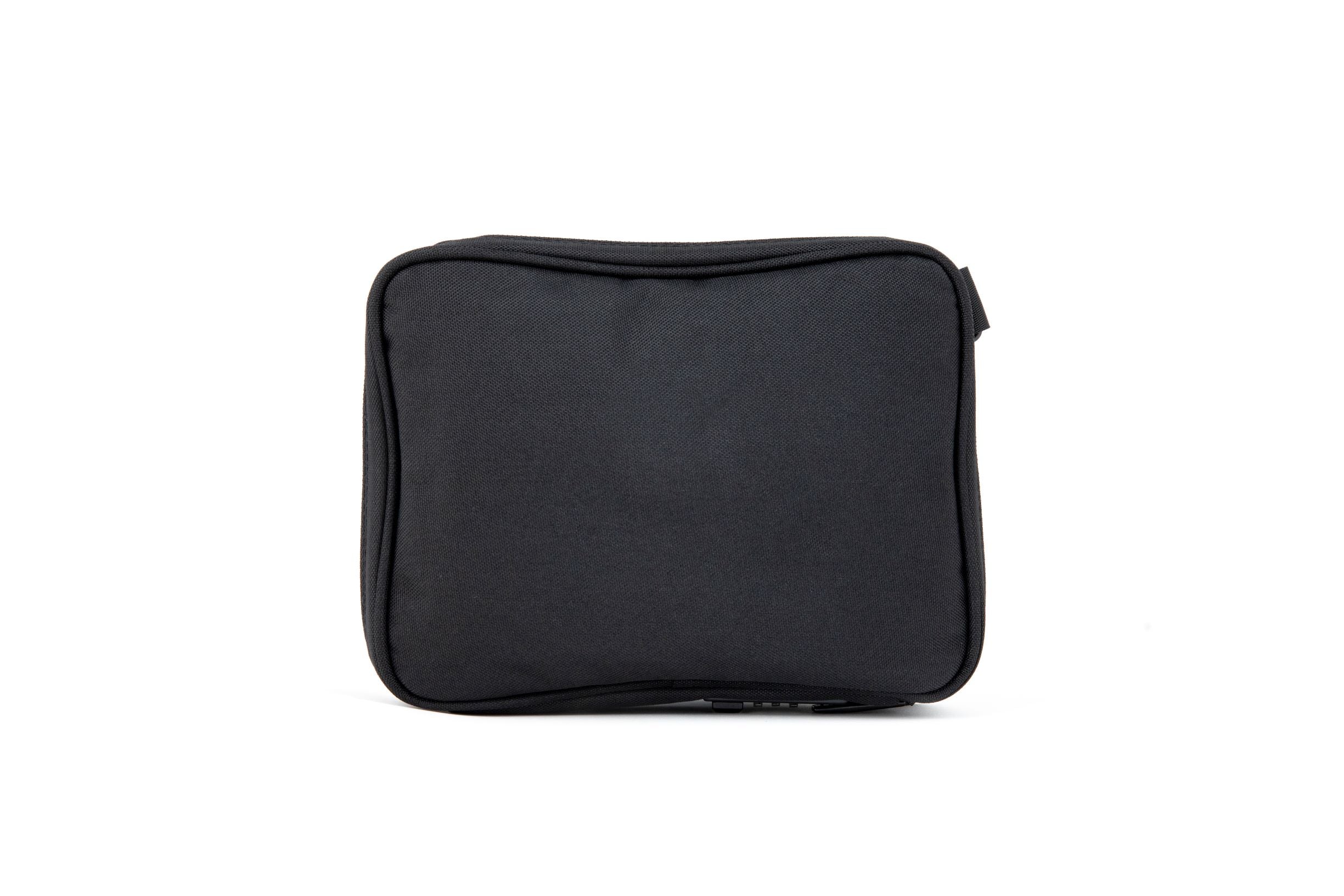 Dime Bags The Boss with Lock