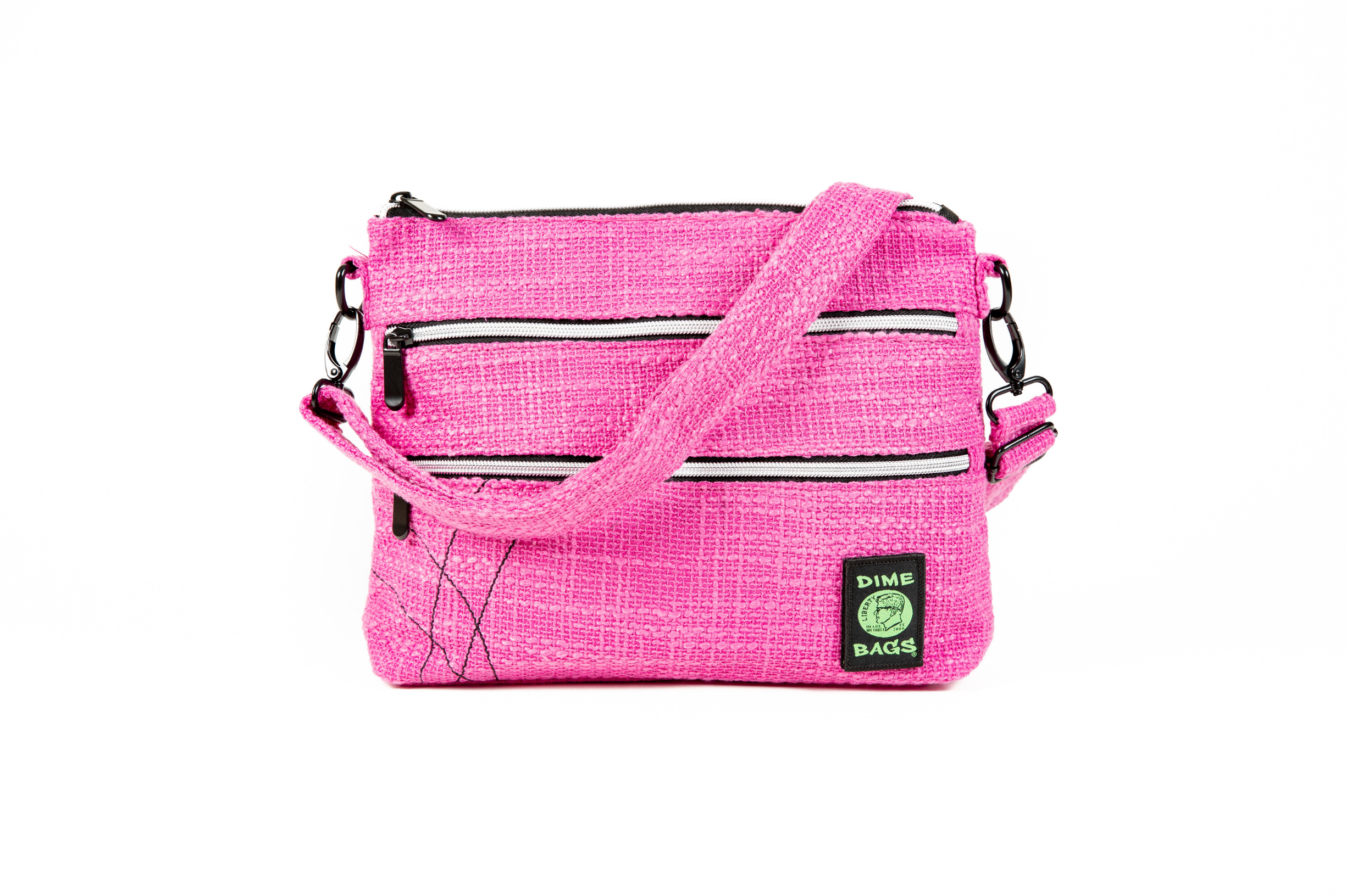 Ellie Paisley Day Tripper