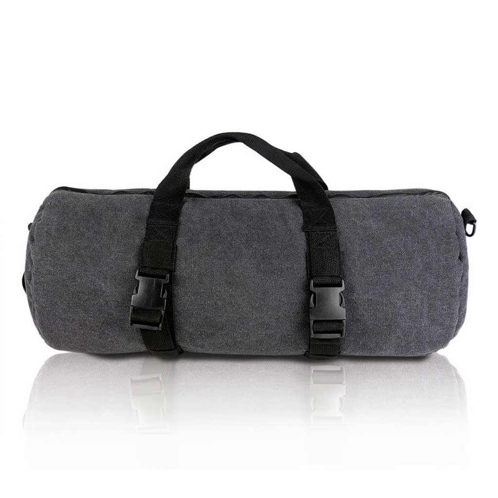 RYOT PRO-DUFFLE CARBON SERIES SMELL-PROOF BAG