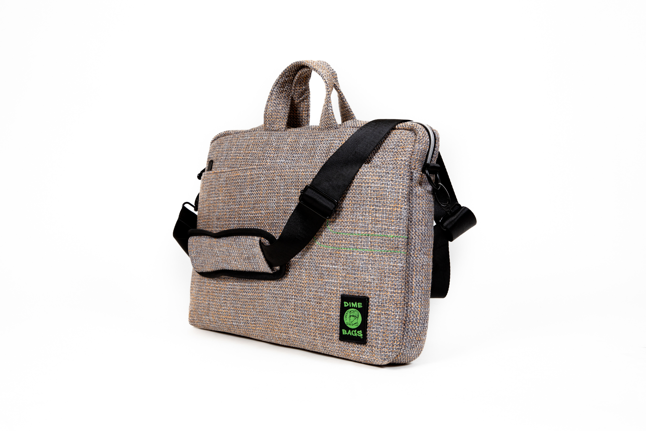 Dime Bags Side Hustler Shoulder Bag