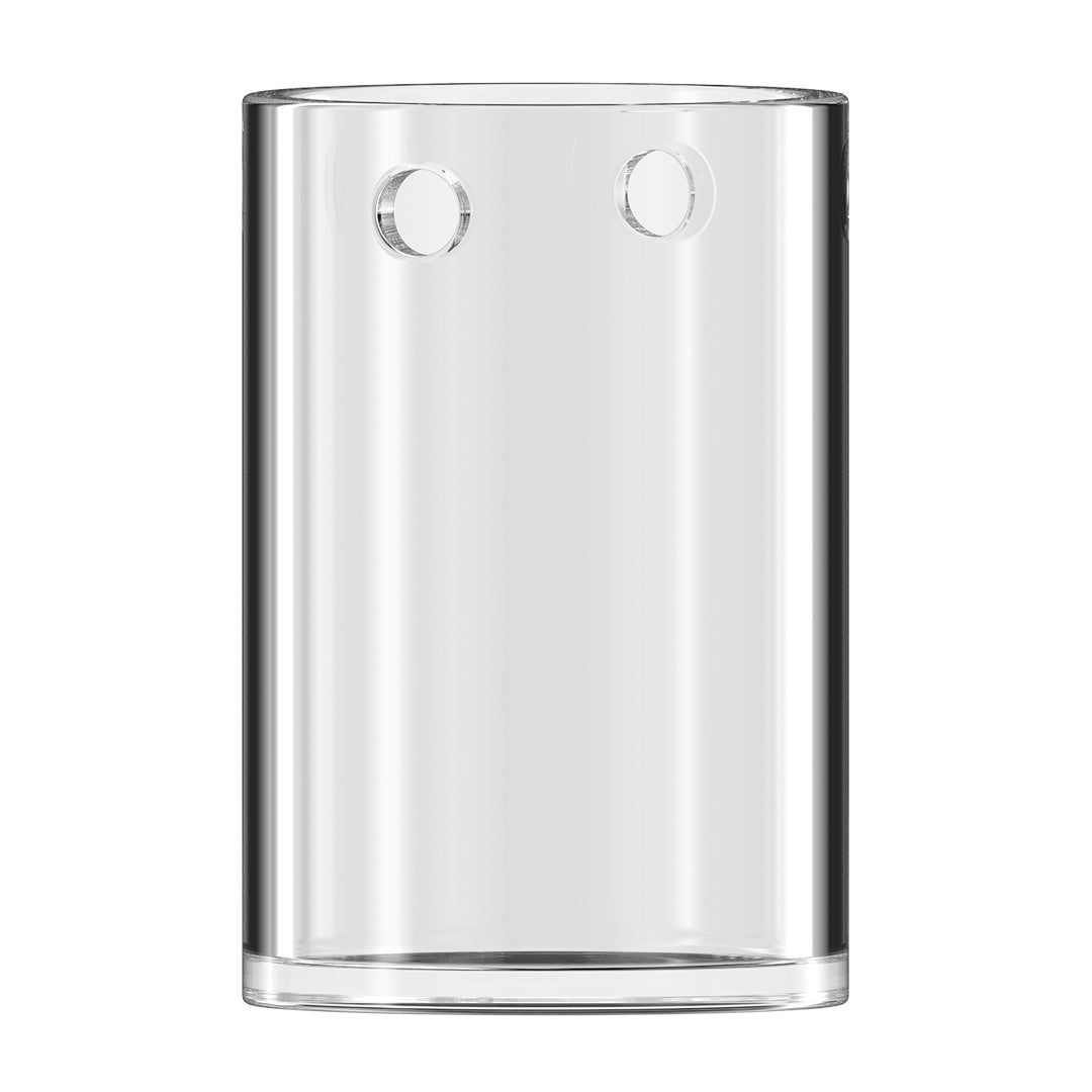 Dr Dabber SwitchGO Induction Cups