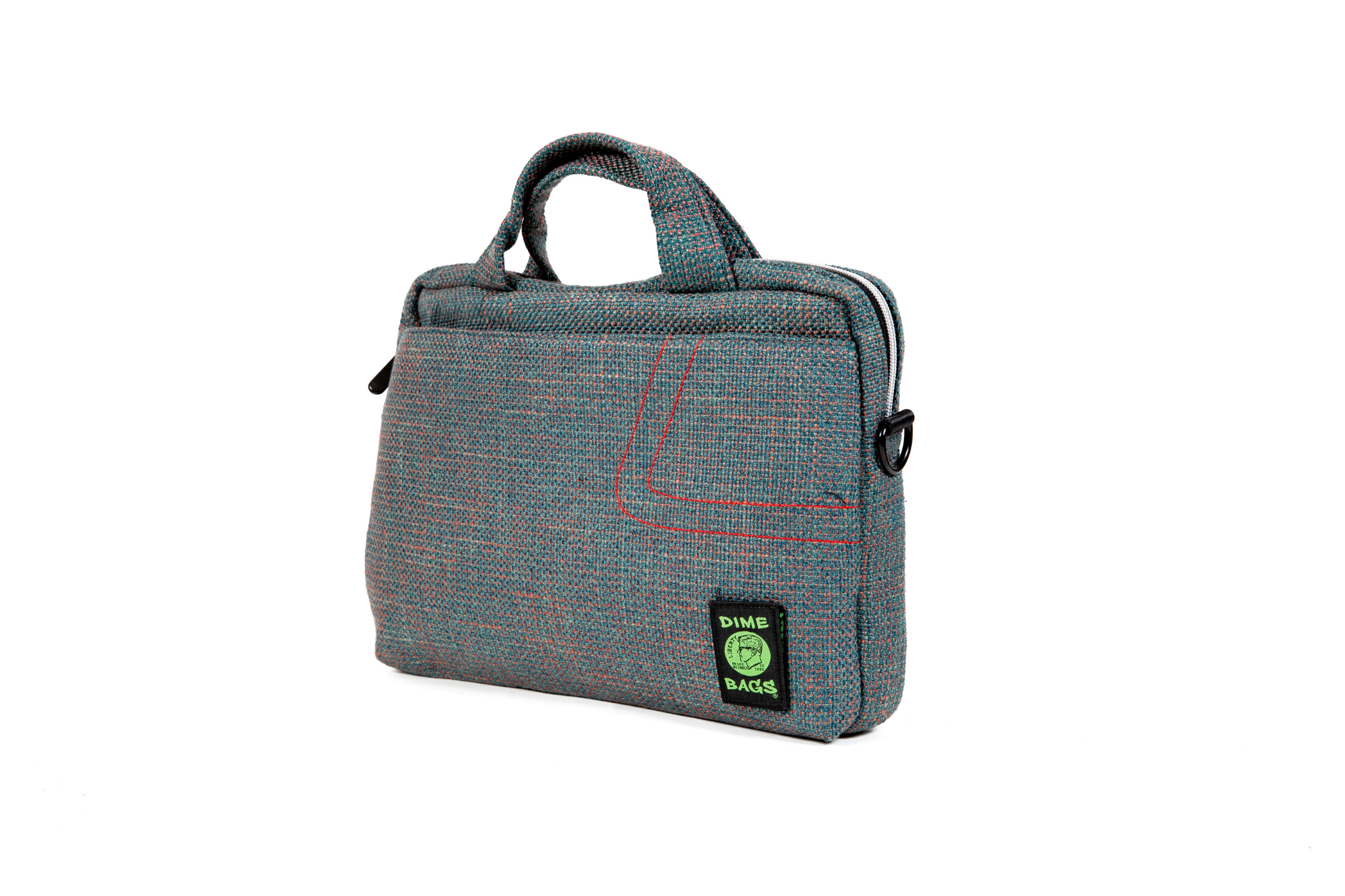 Dime Bags Side Hustler Shoulder Bag