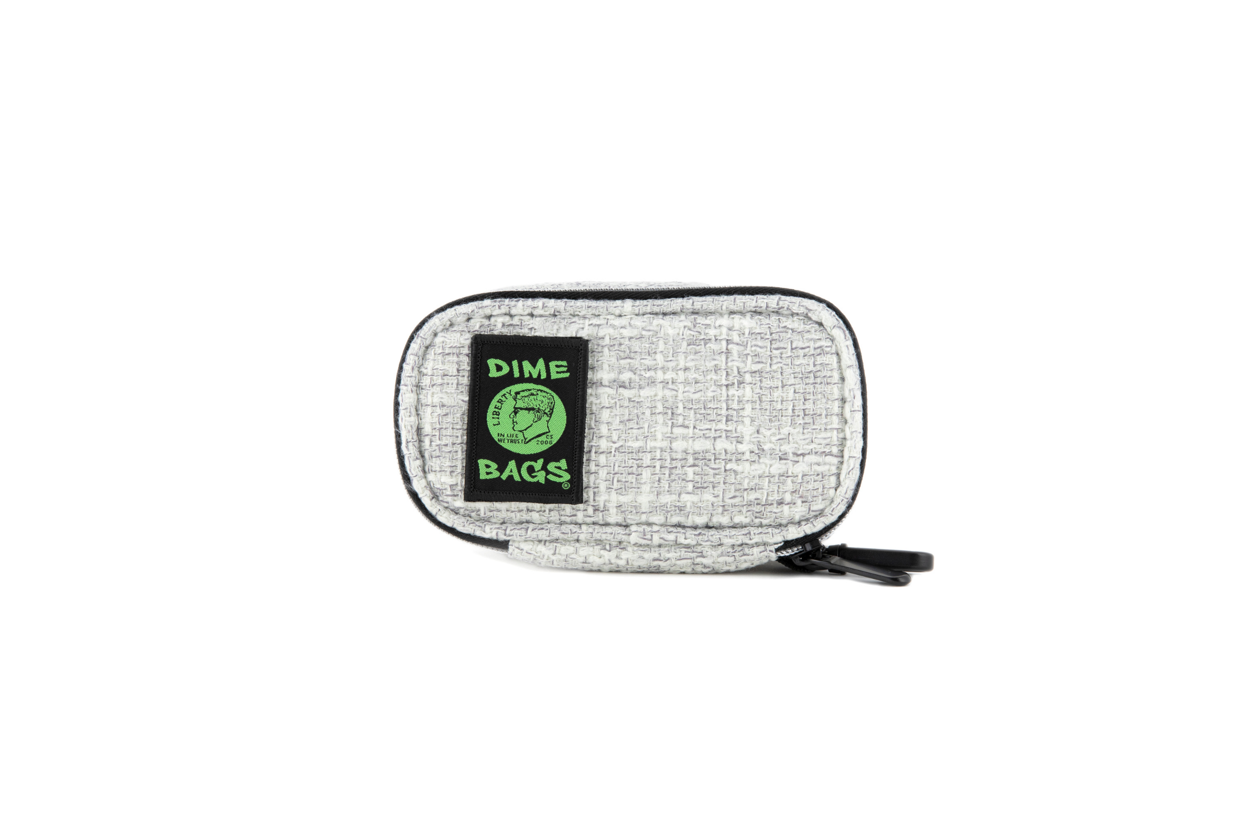 Dime Bags Pod Smell Proof Bag