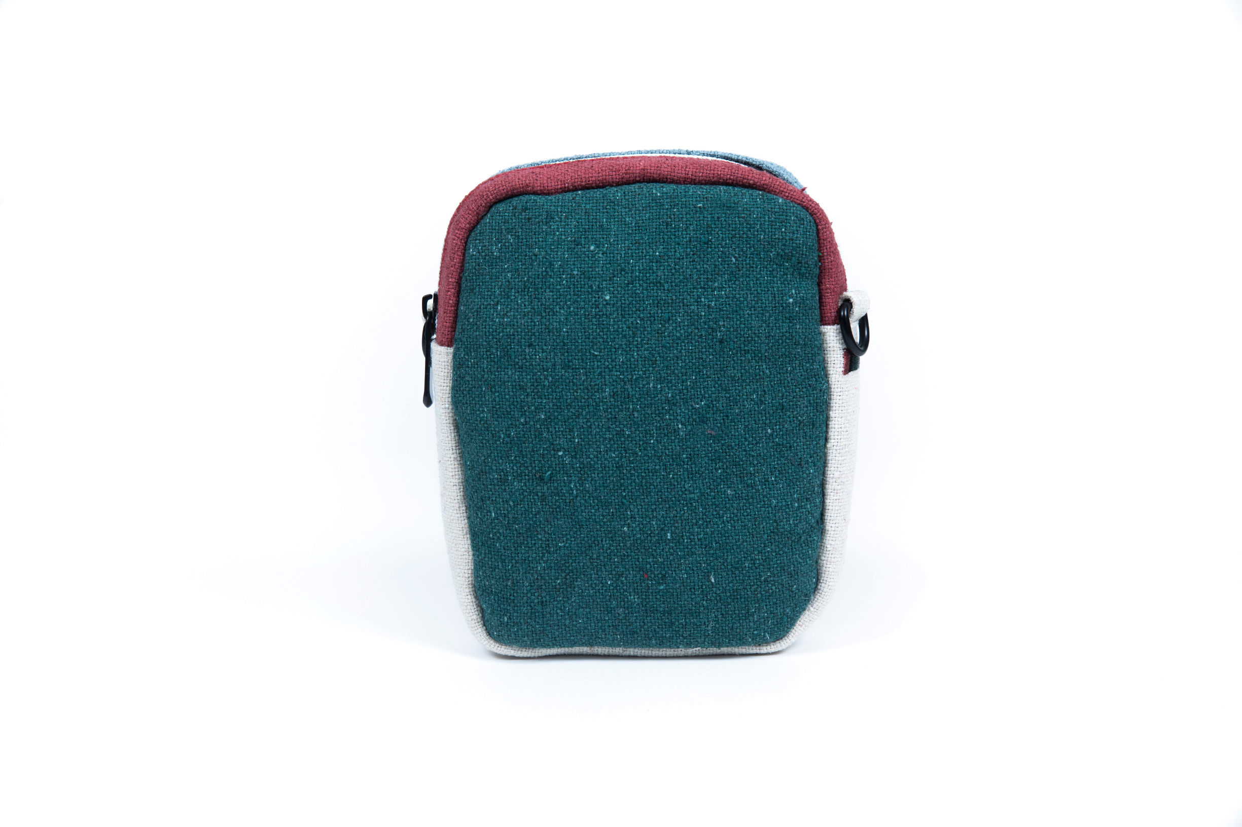 Muse - Dime Bags Naturals