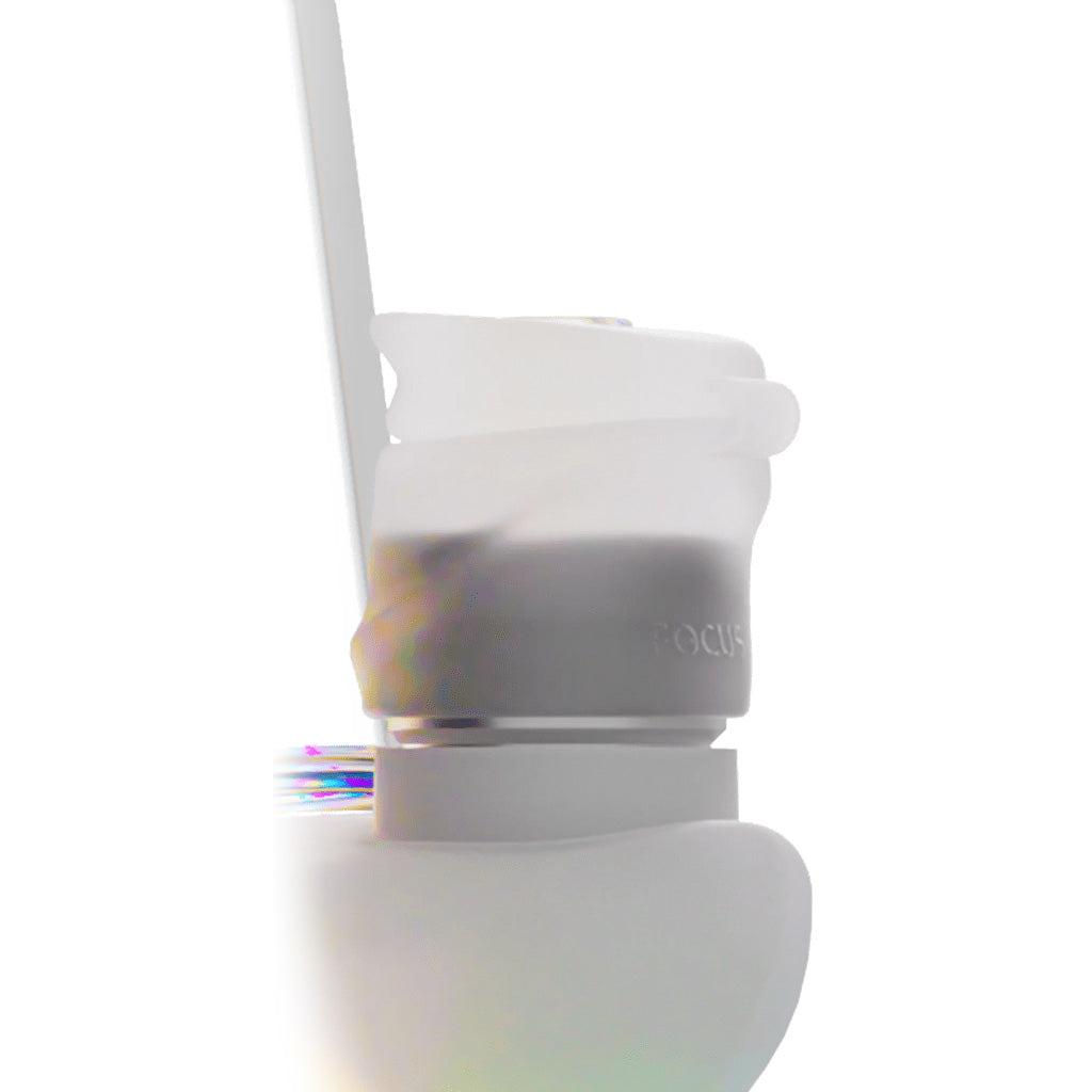 Focus V ­Carta 2 Special Edition