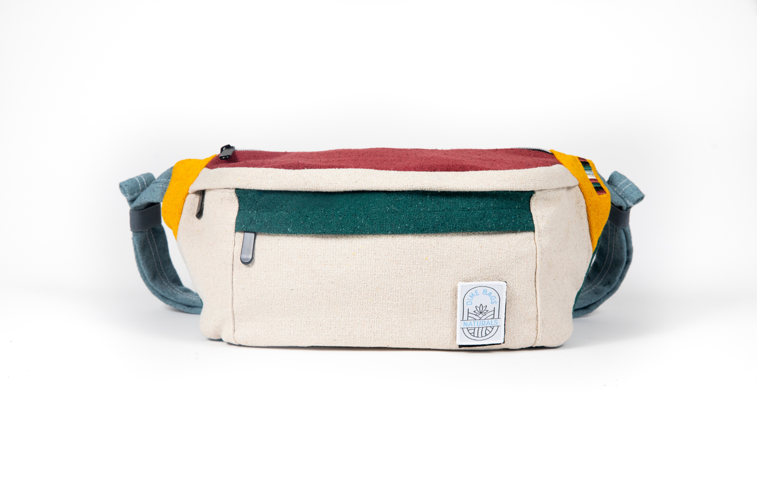 The Reveller - Dime Bags Naturals