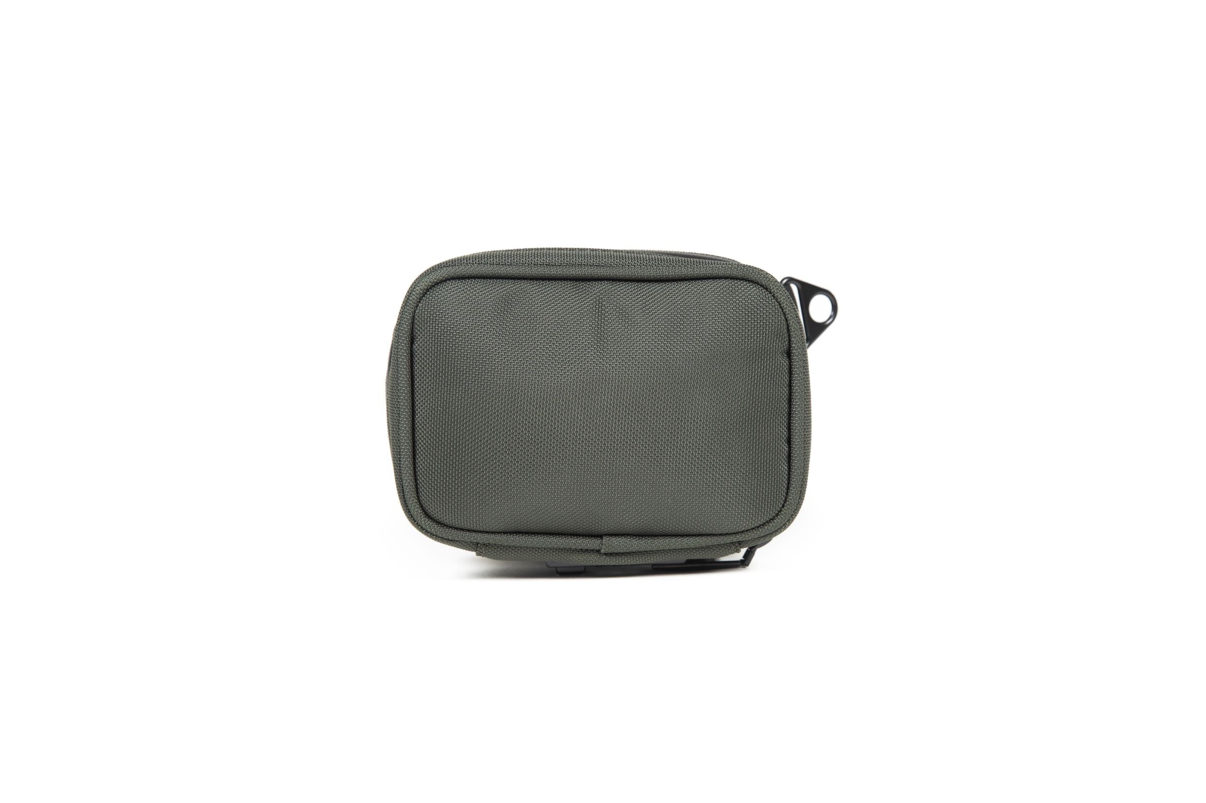 Dime Bags The Boss with Lock