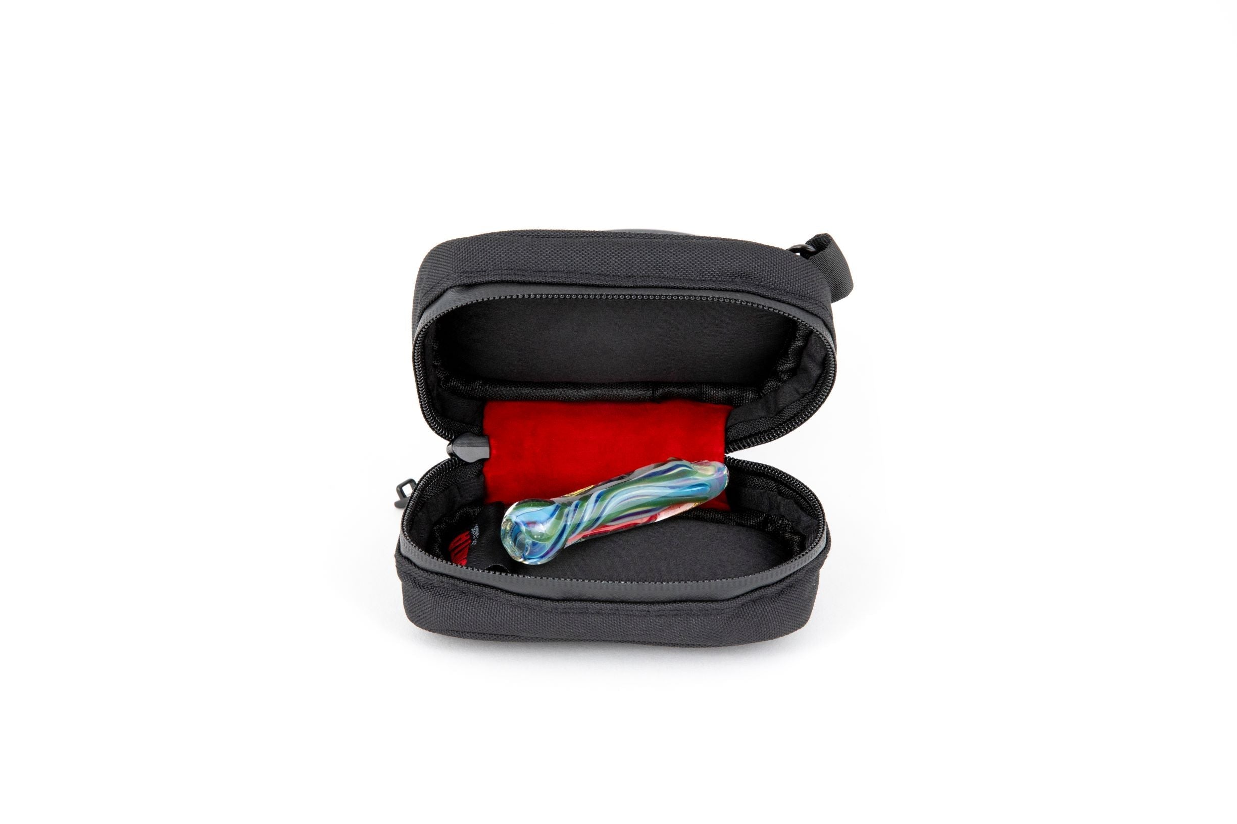 Dime Bags The Boss with Lock