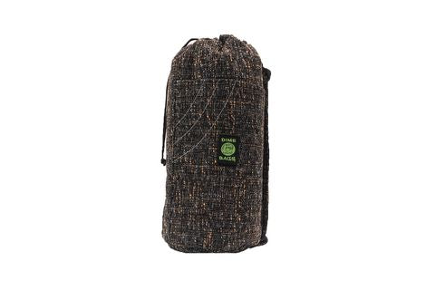 Dime Bags Drawstring Tube Bag