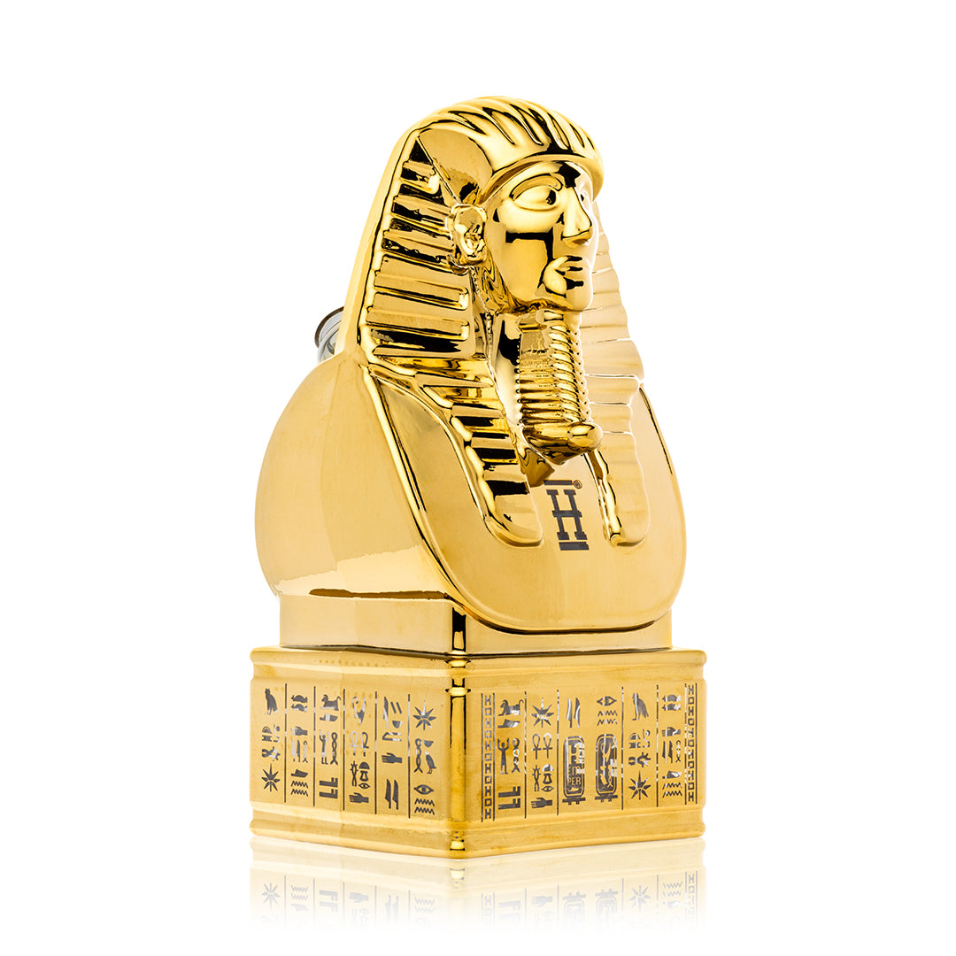 Hemper Egypt XL Bong 9.8"