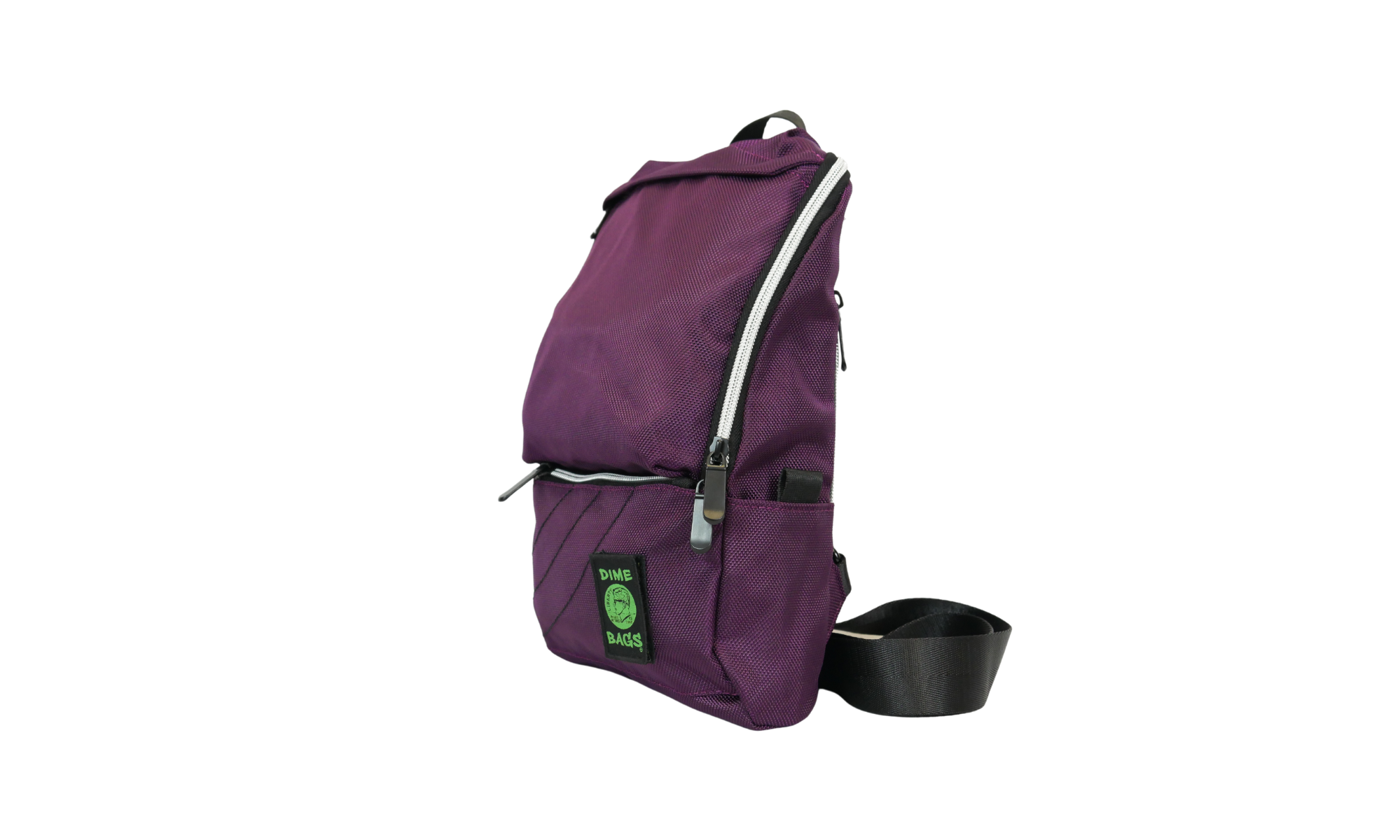 Vincent Gordon The Tab