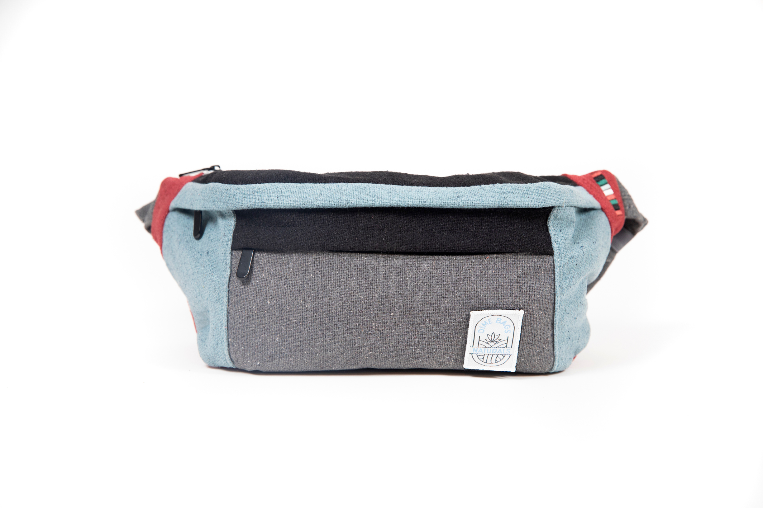 The Reveller - Dime Bags Naturals