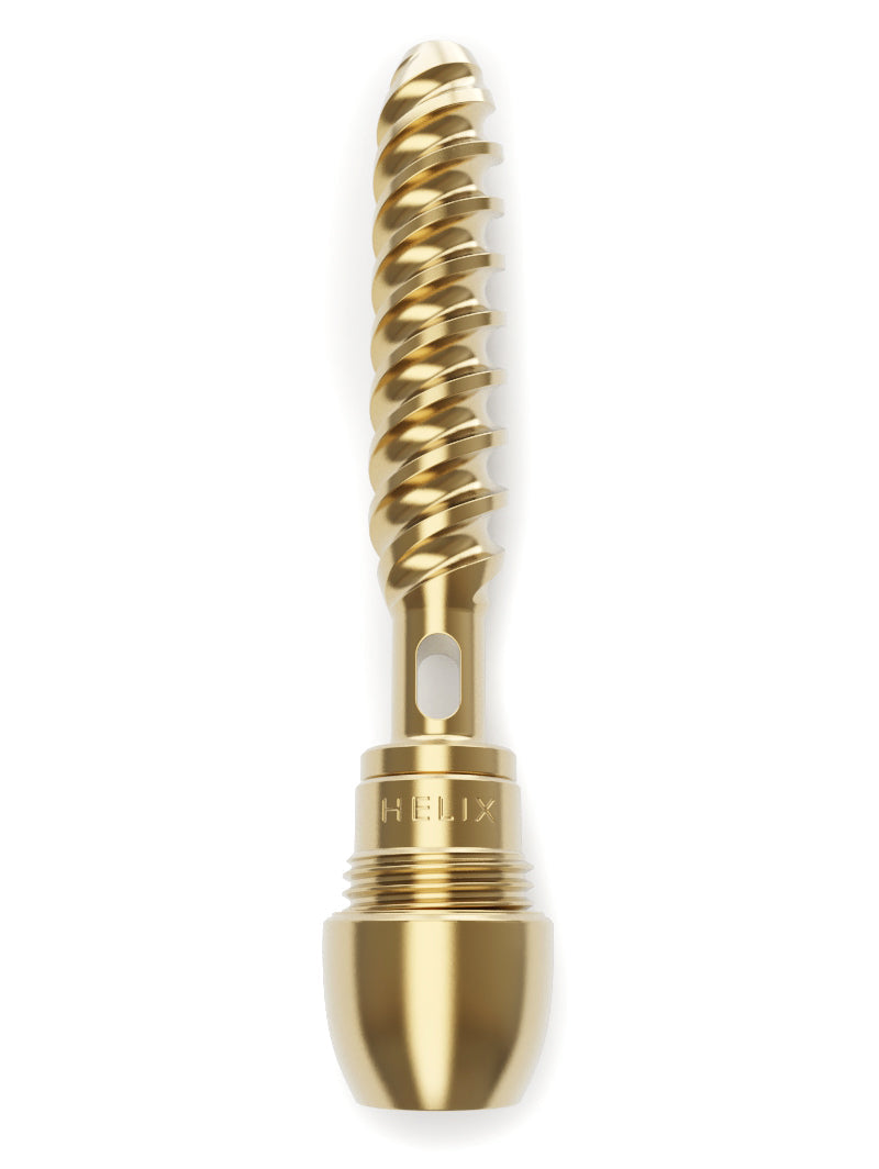 Helix [Axis]