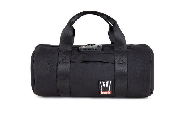 Dime Bags The Brigata Duffle Bag