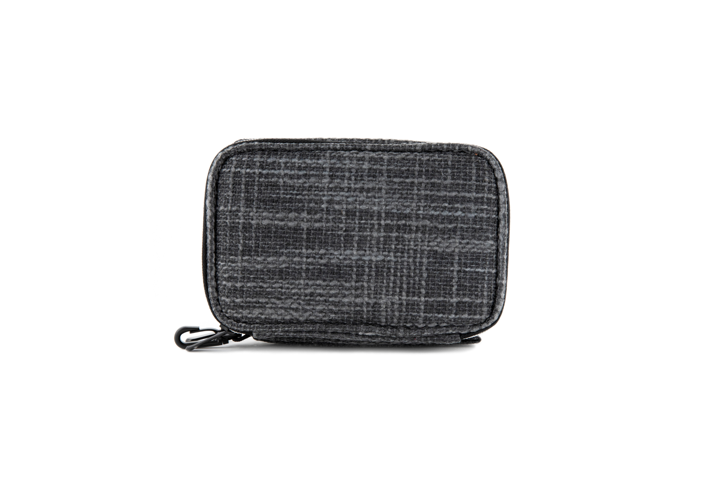 Dime Bags Pod Smell Proof Bag