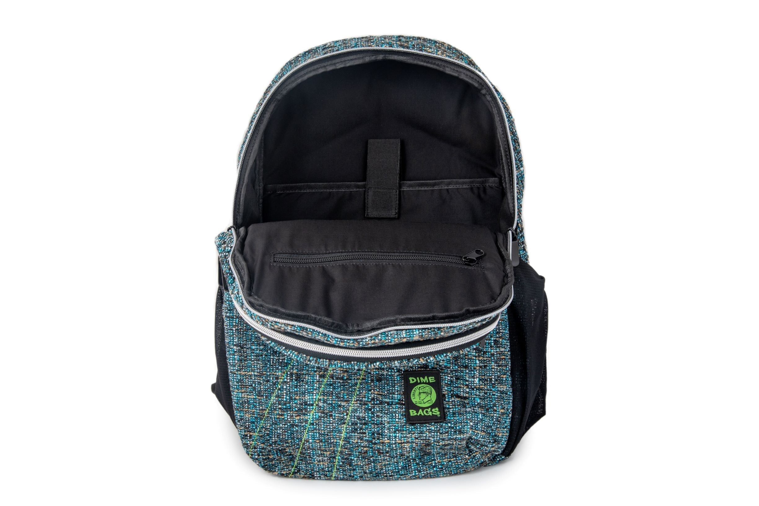 Dime Bags City Dweller Backpack