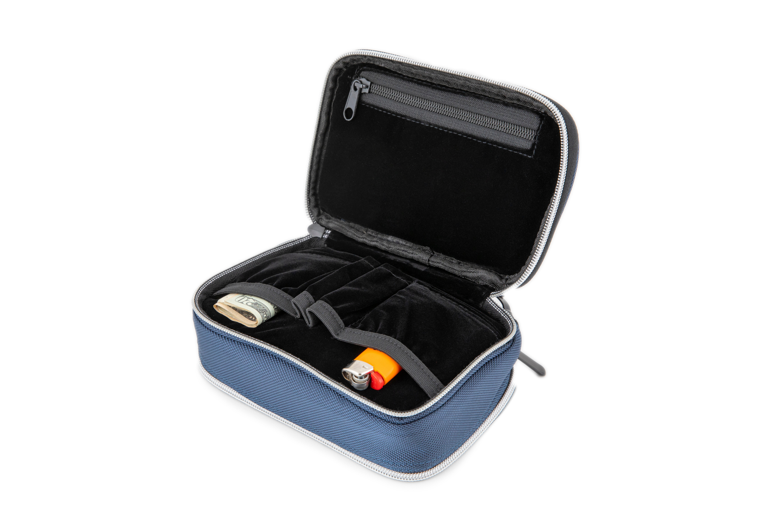 Dime Bags Pod Smell Proof Bag