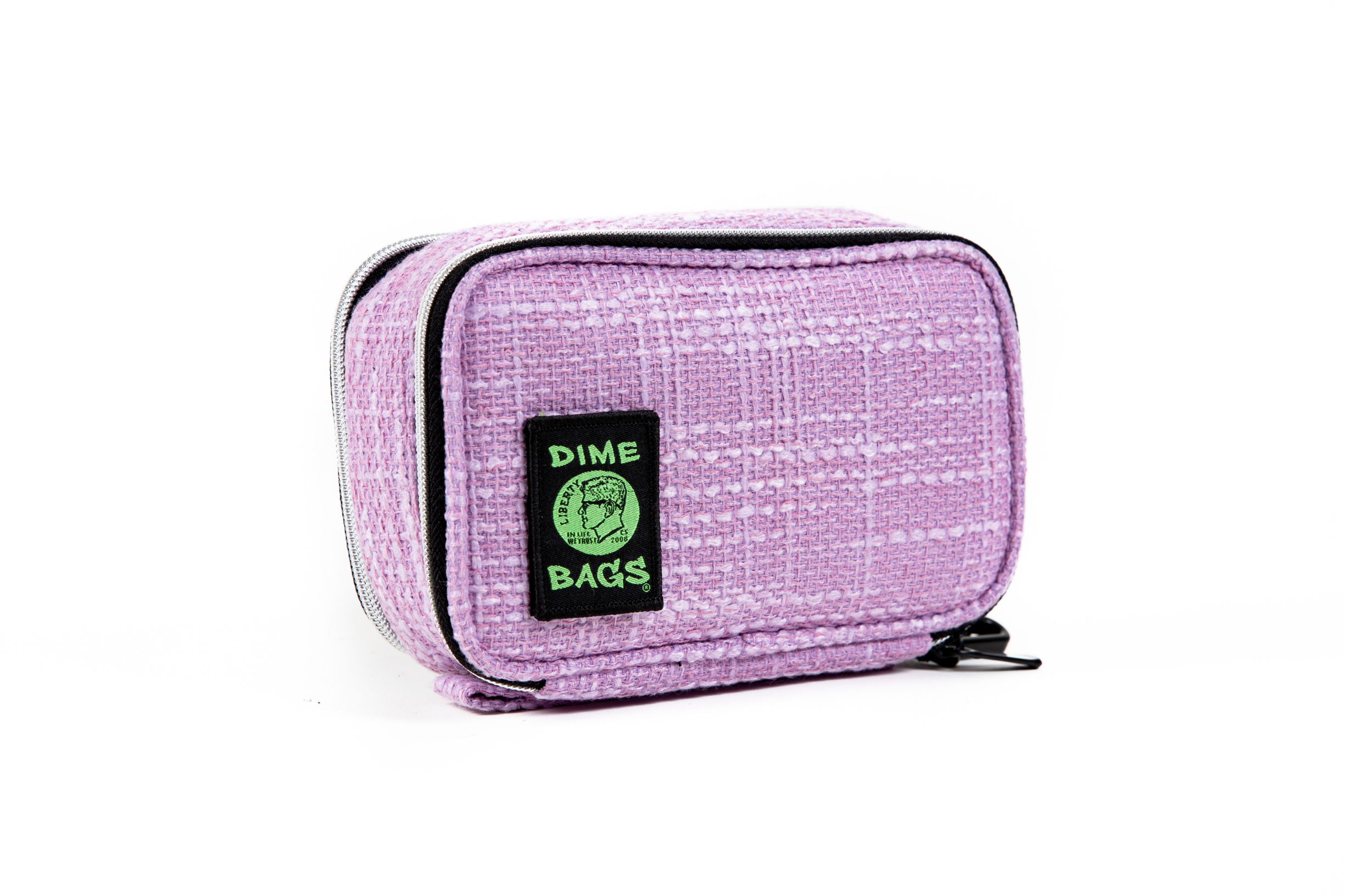 Dime Bags Pod Smell Proof Bag