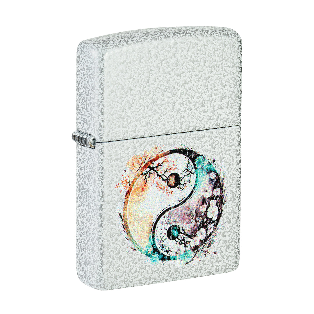 Zippo Candy & Color Iced Lighters