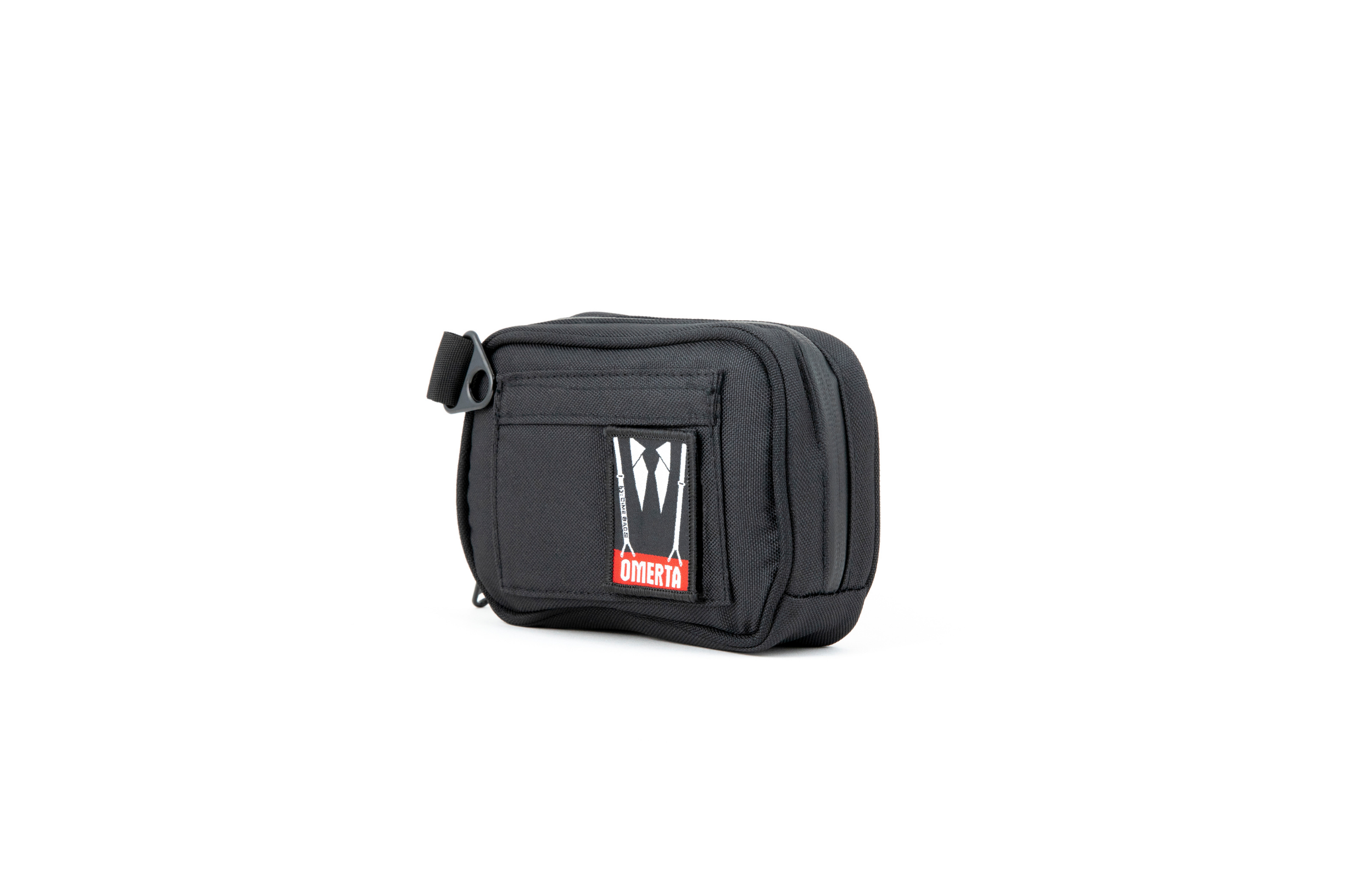 Dime Bags Boss Smell Proof Bag