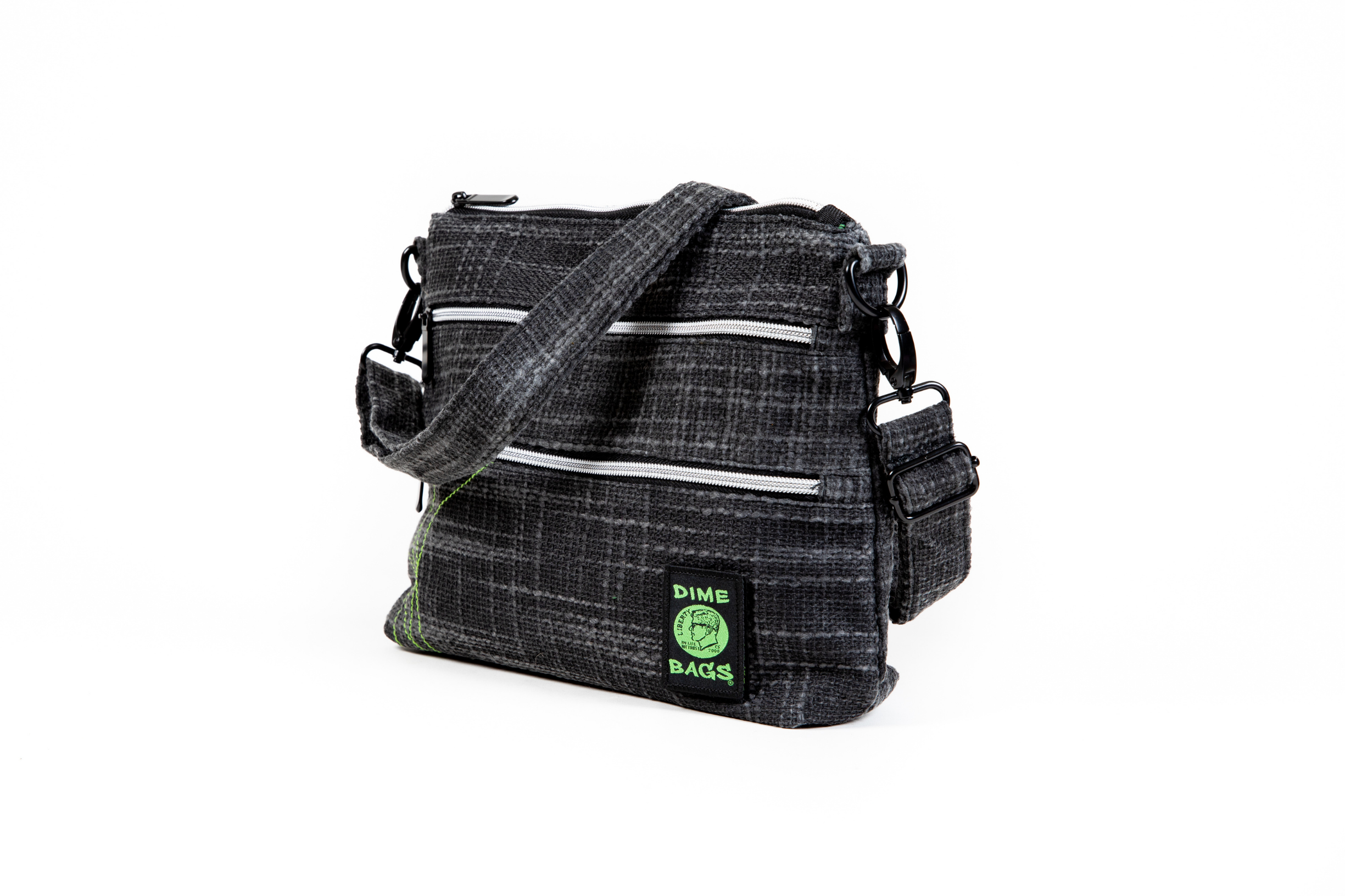 Ellie Paisley Day Tripper