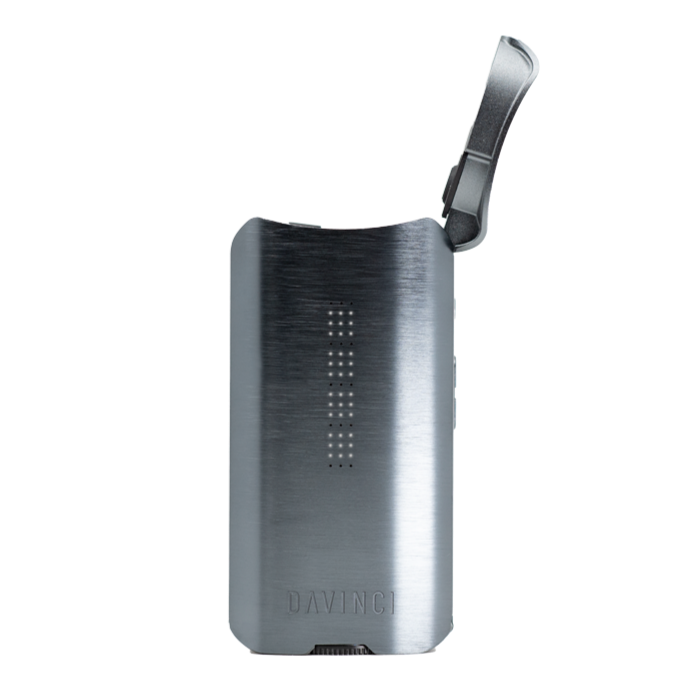 DaVinci Q3 Vaporizer