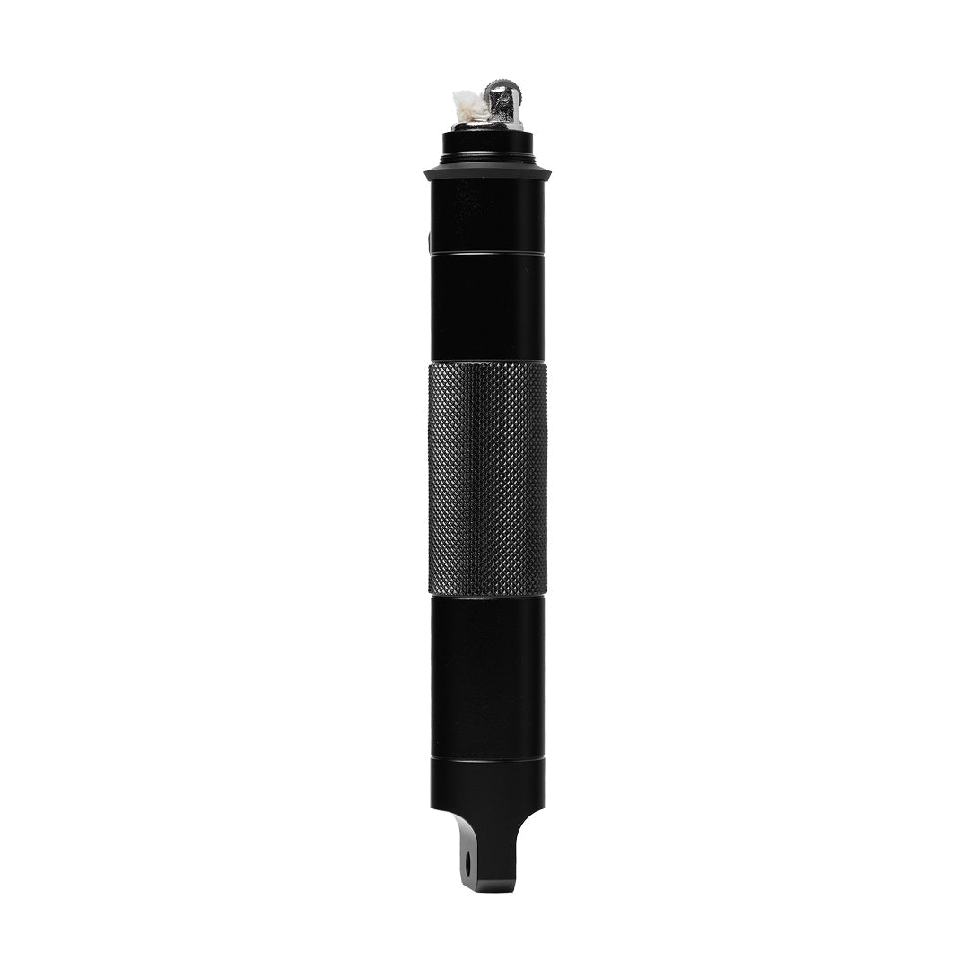 Mj Arsenal Phoenix Baton