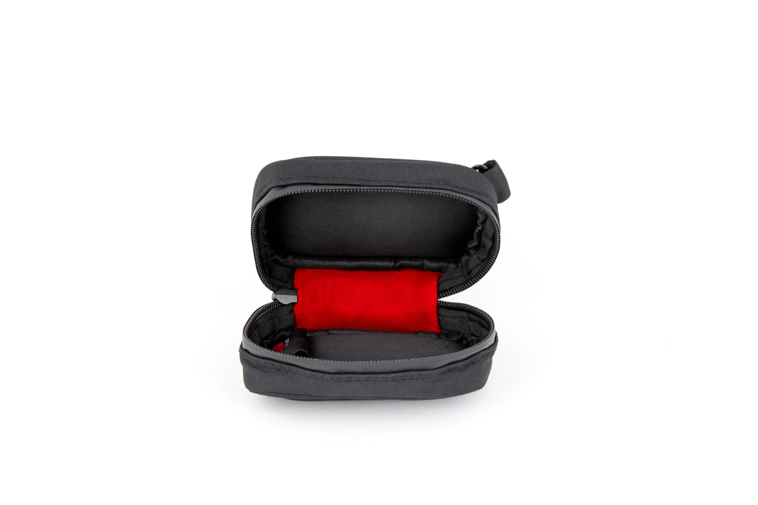 Dime Bags The Boss with Lock