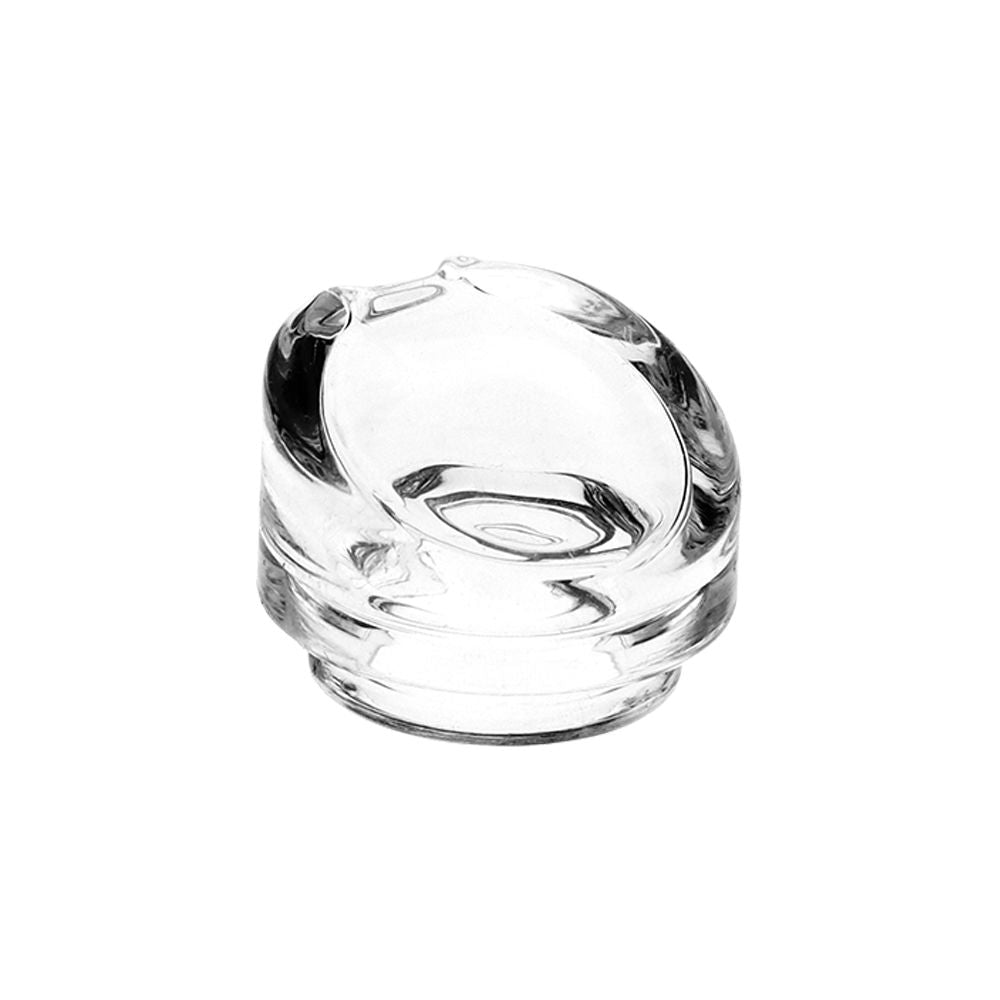 Dr. Dabber Ghost2 Glass Mouthpiece